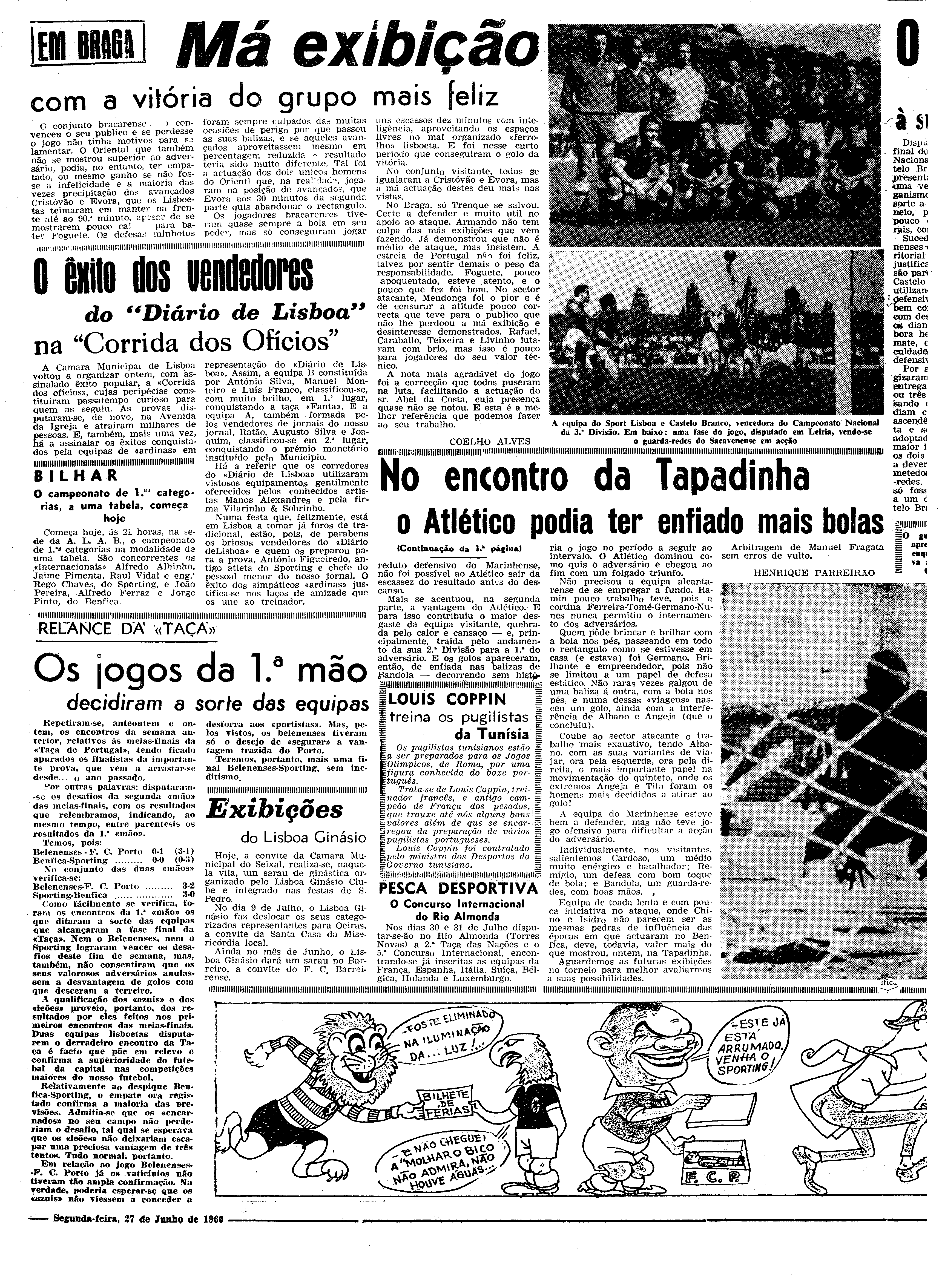 06539.077.16823- pag.20