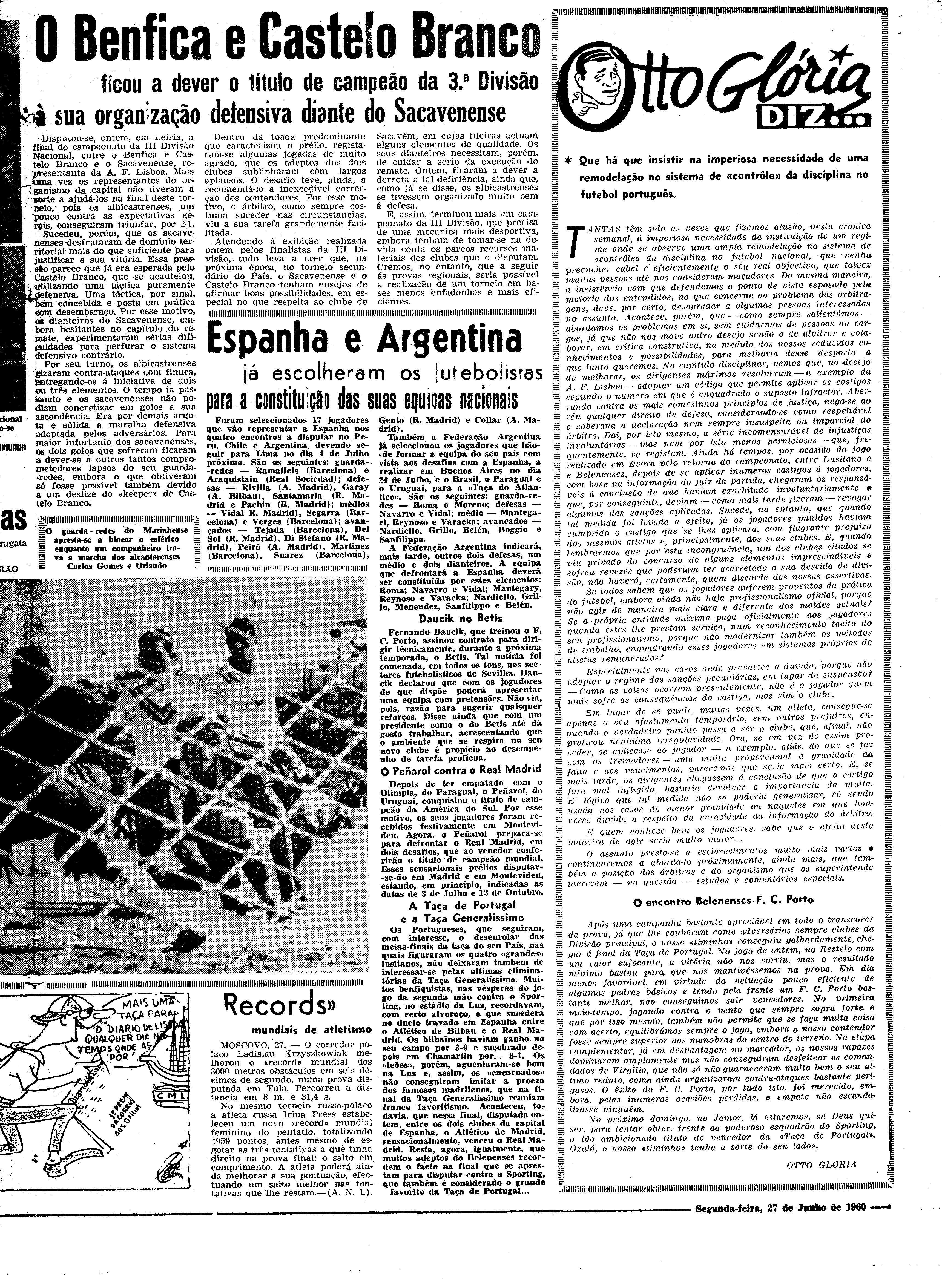 06539.077.16823- pag.21