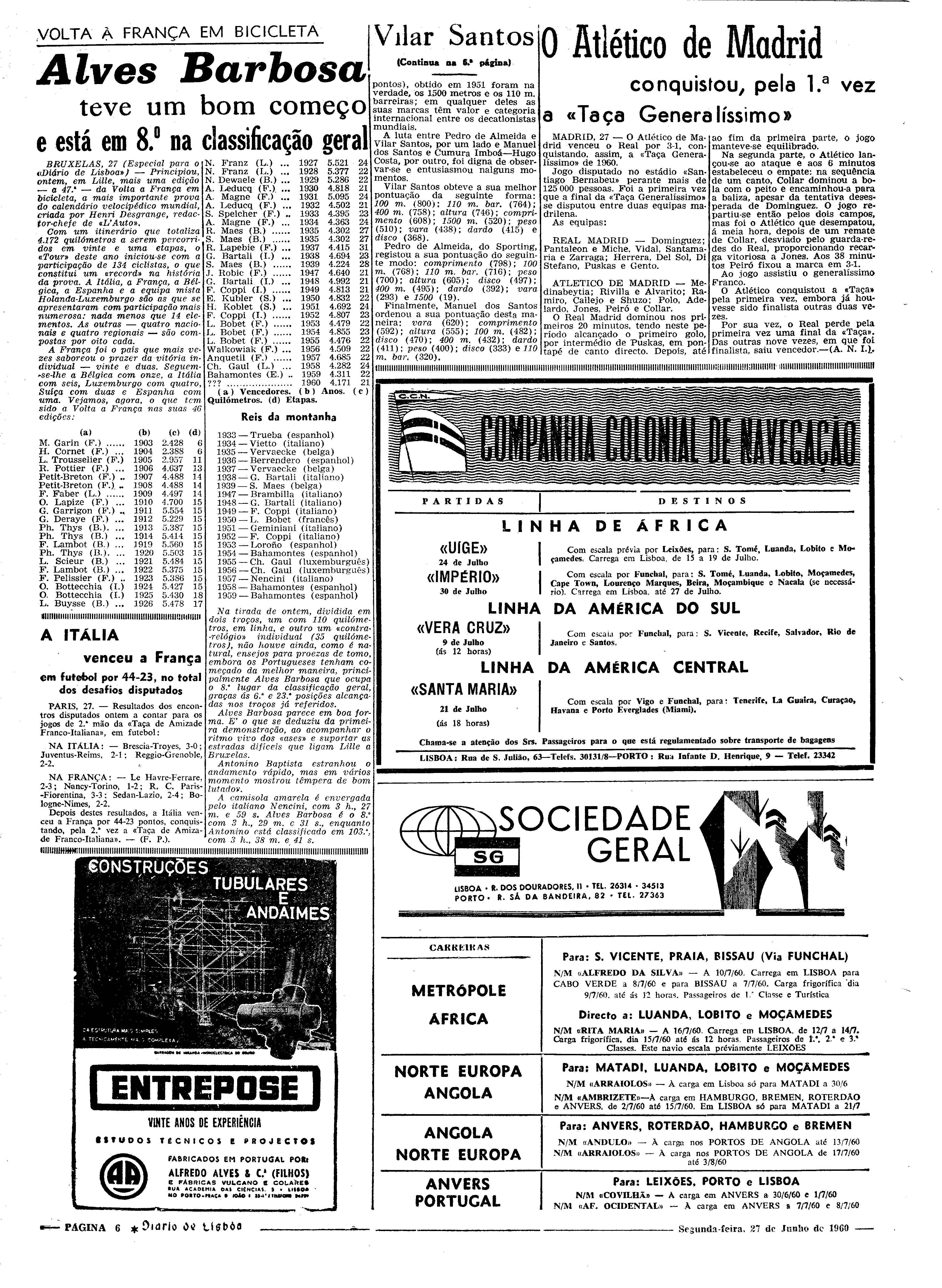 06539.077.16823- pag.22