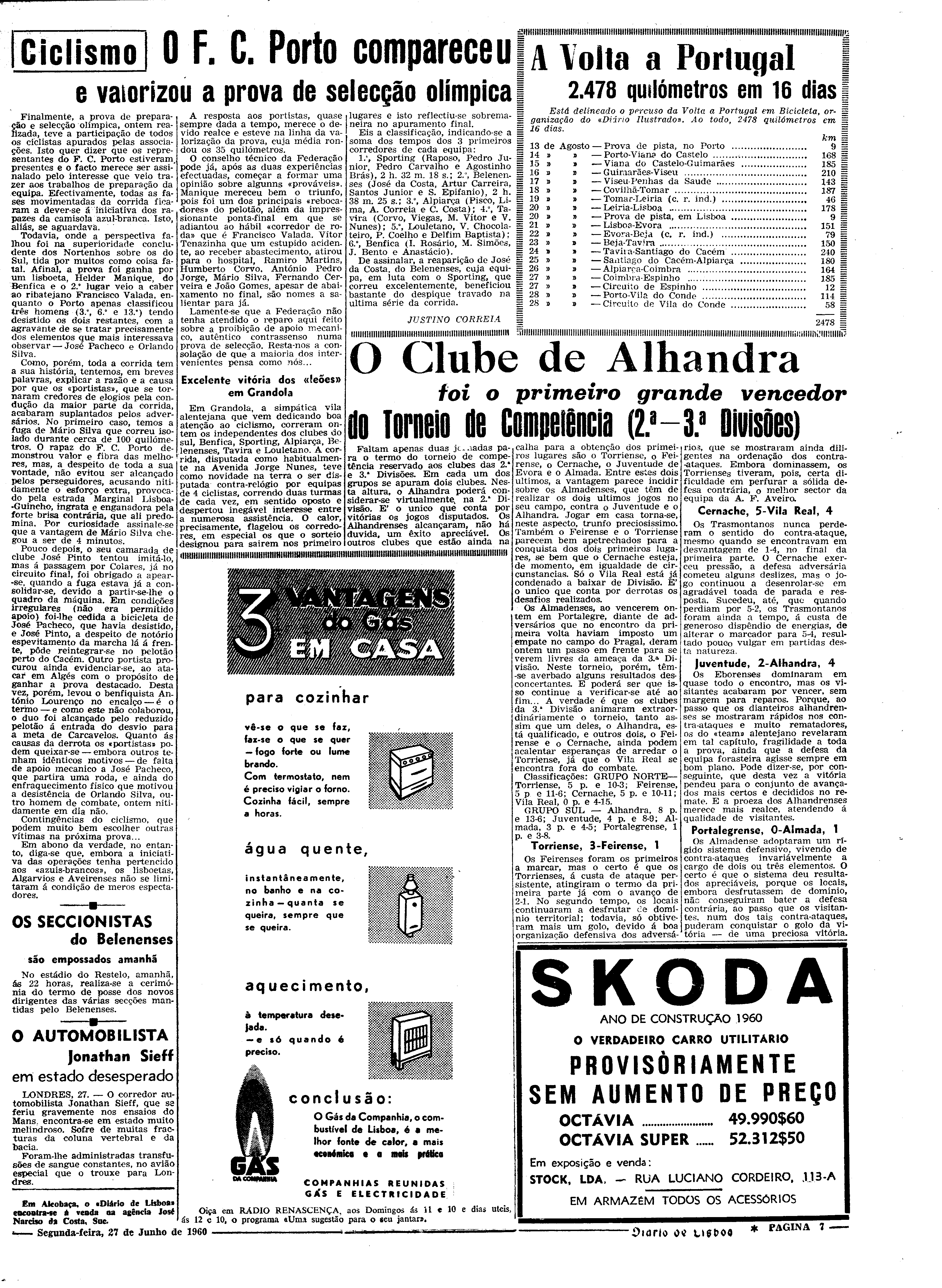 06539.077.16823- pag.23