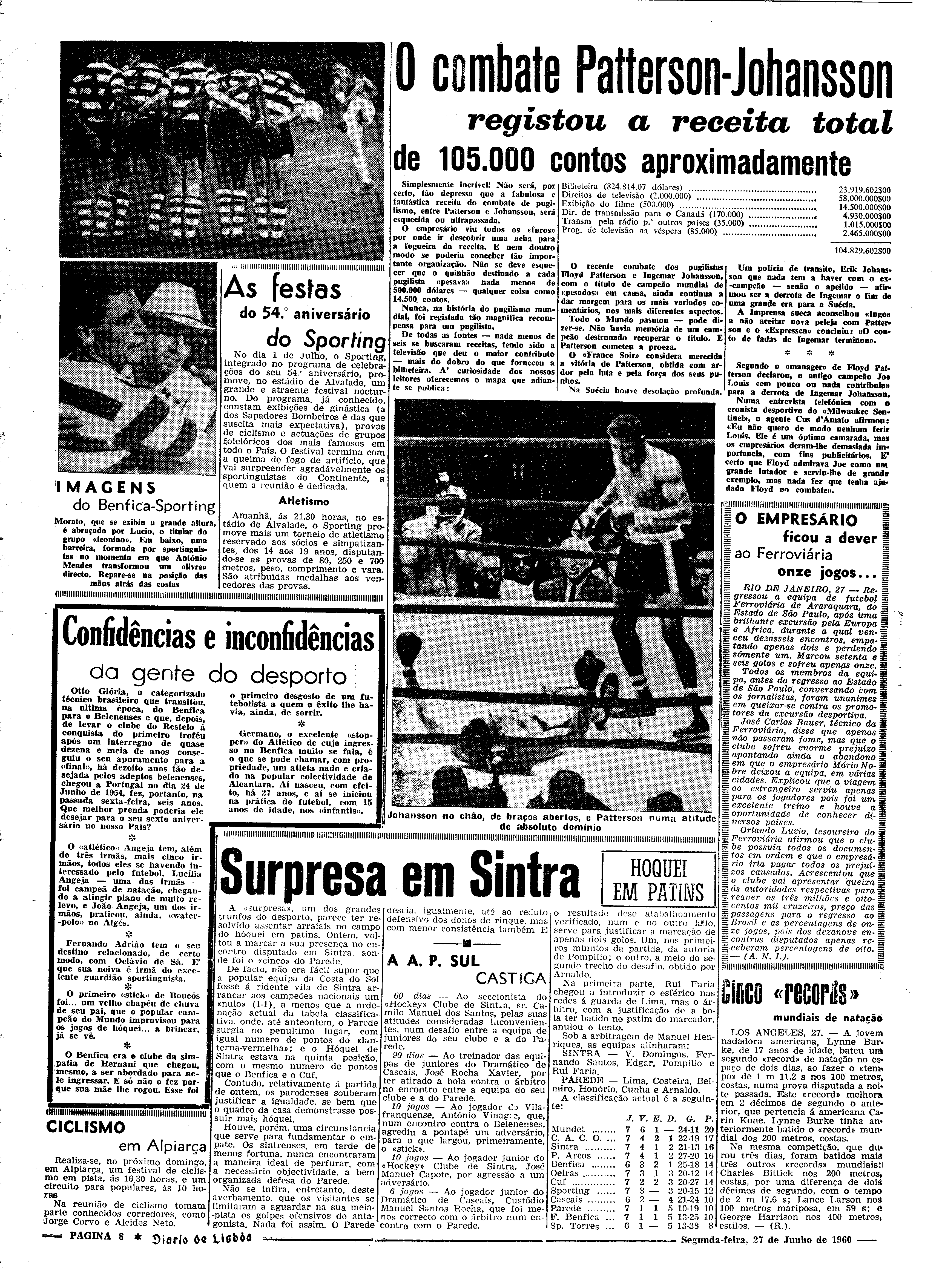 06539.077.16823- pag.24