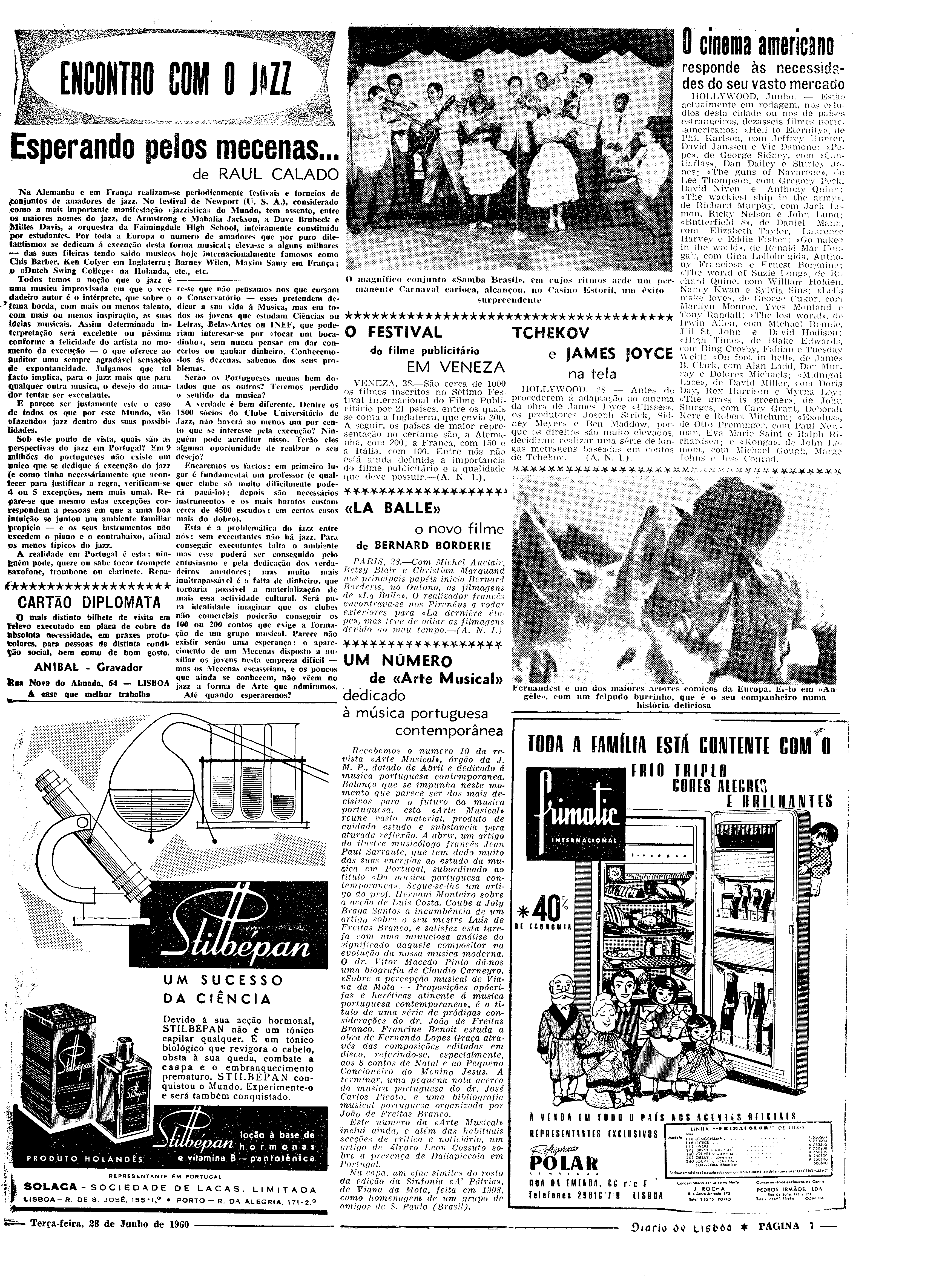 06539.077.16824- pag.7