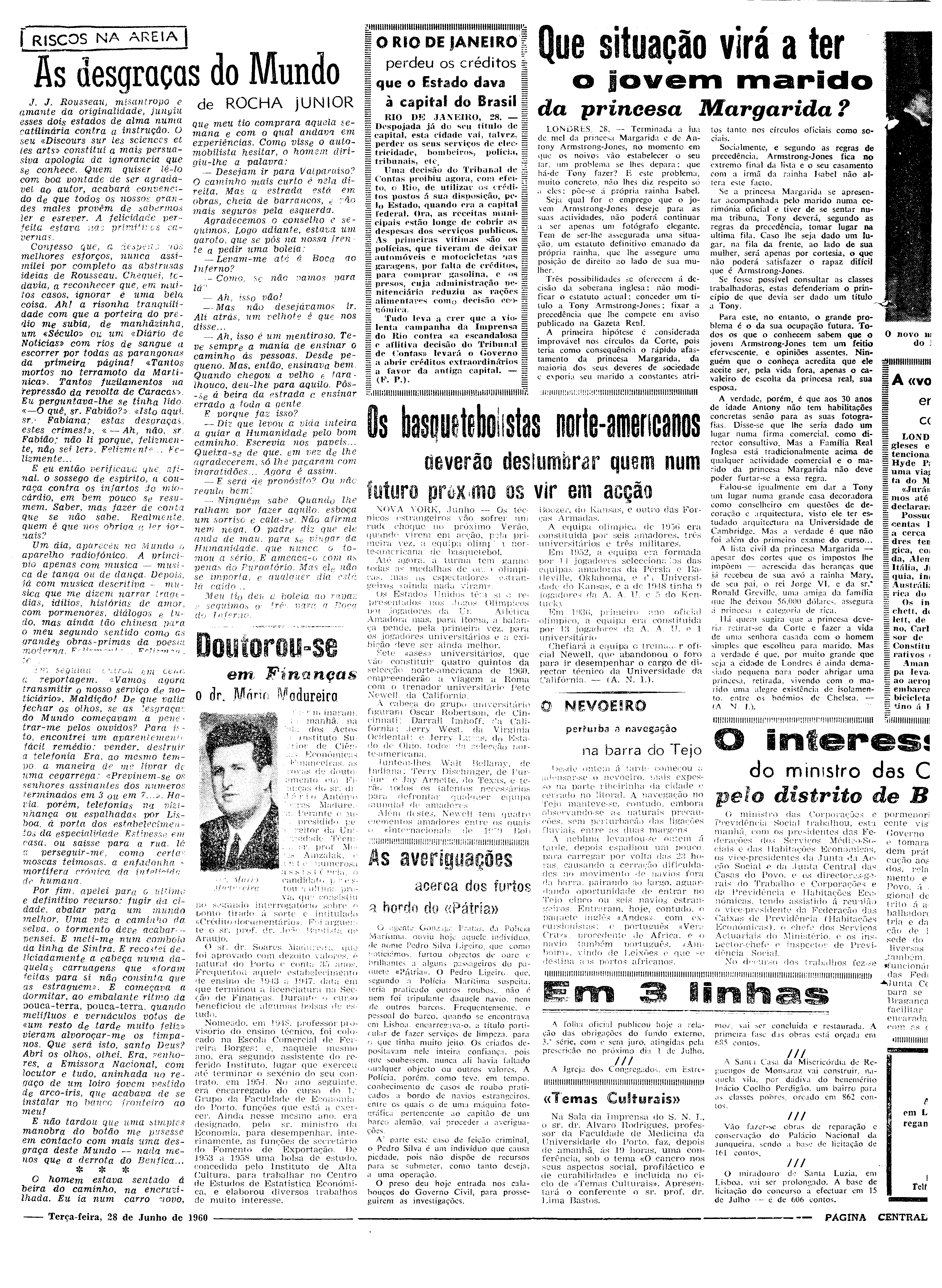 06539.077.16824- pag.8