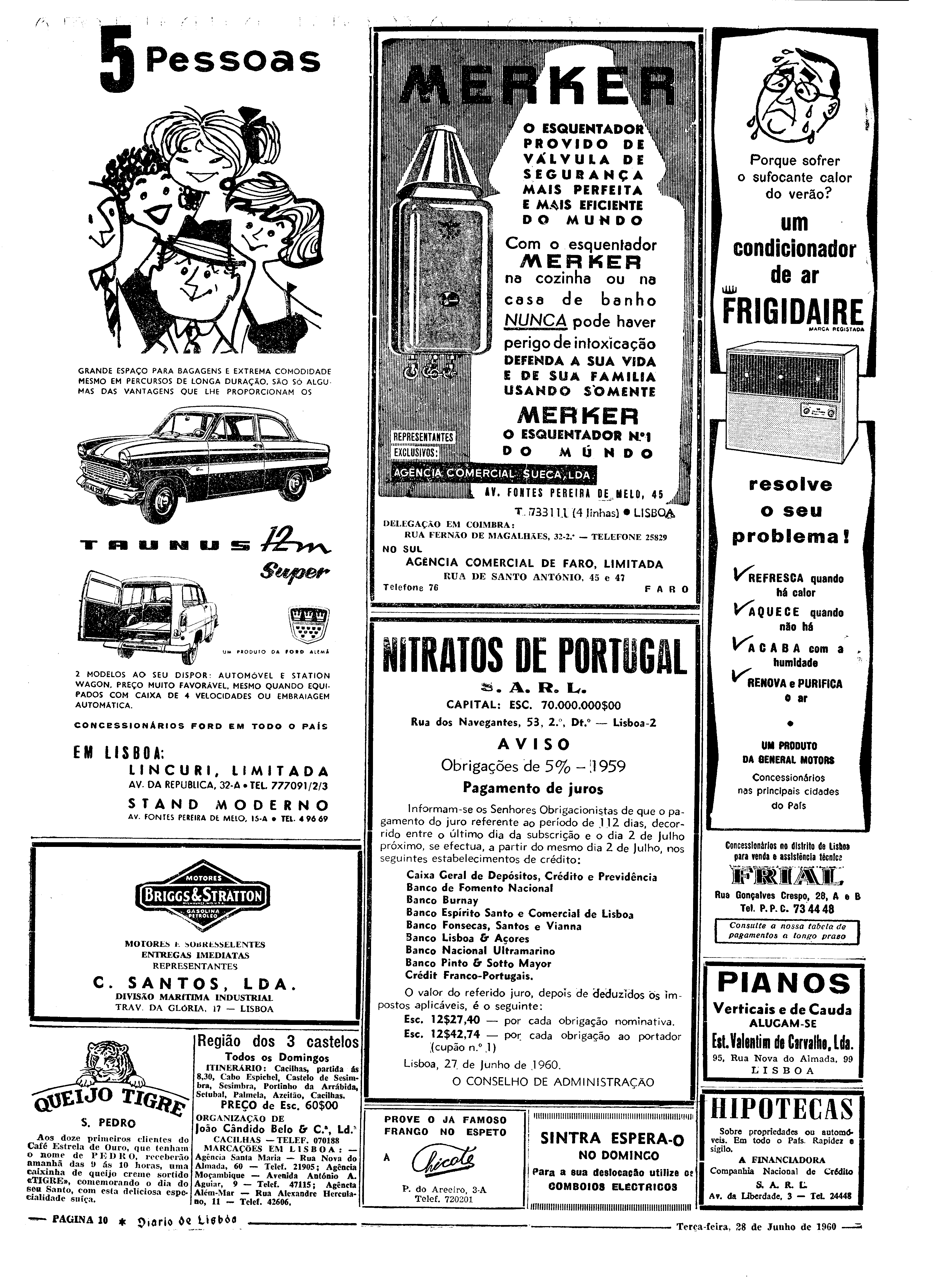 06539.077.16824- pag.10