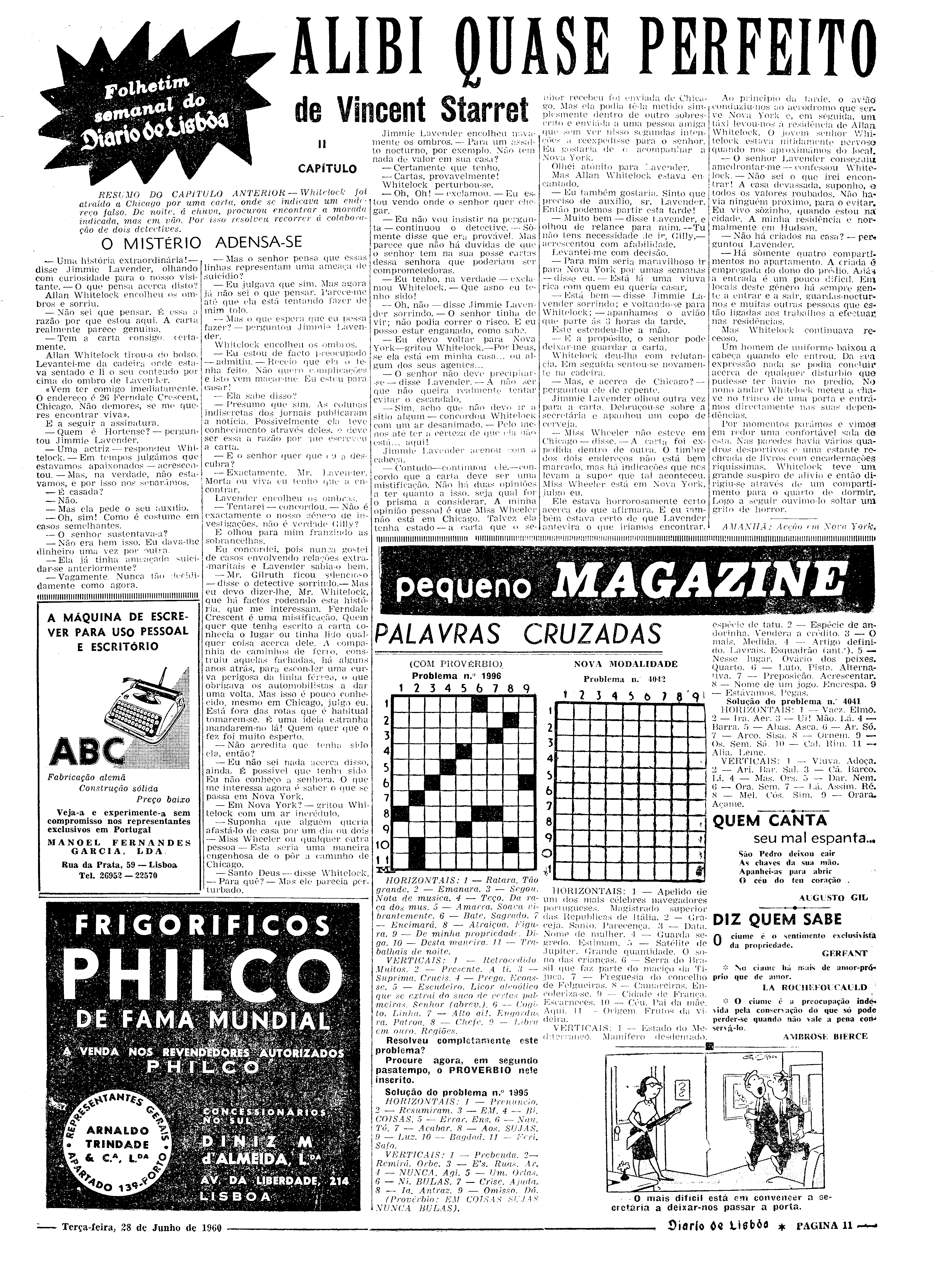 06539.077.16824- pag.11