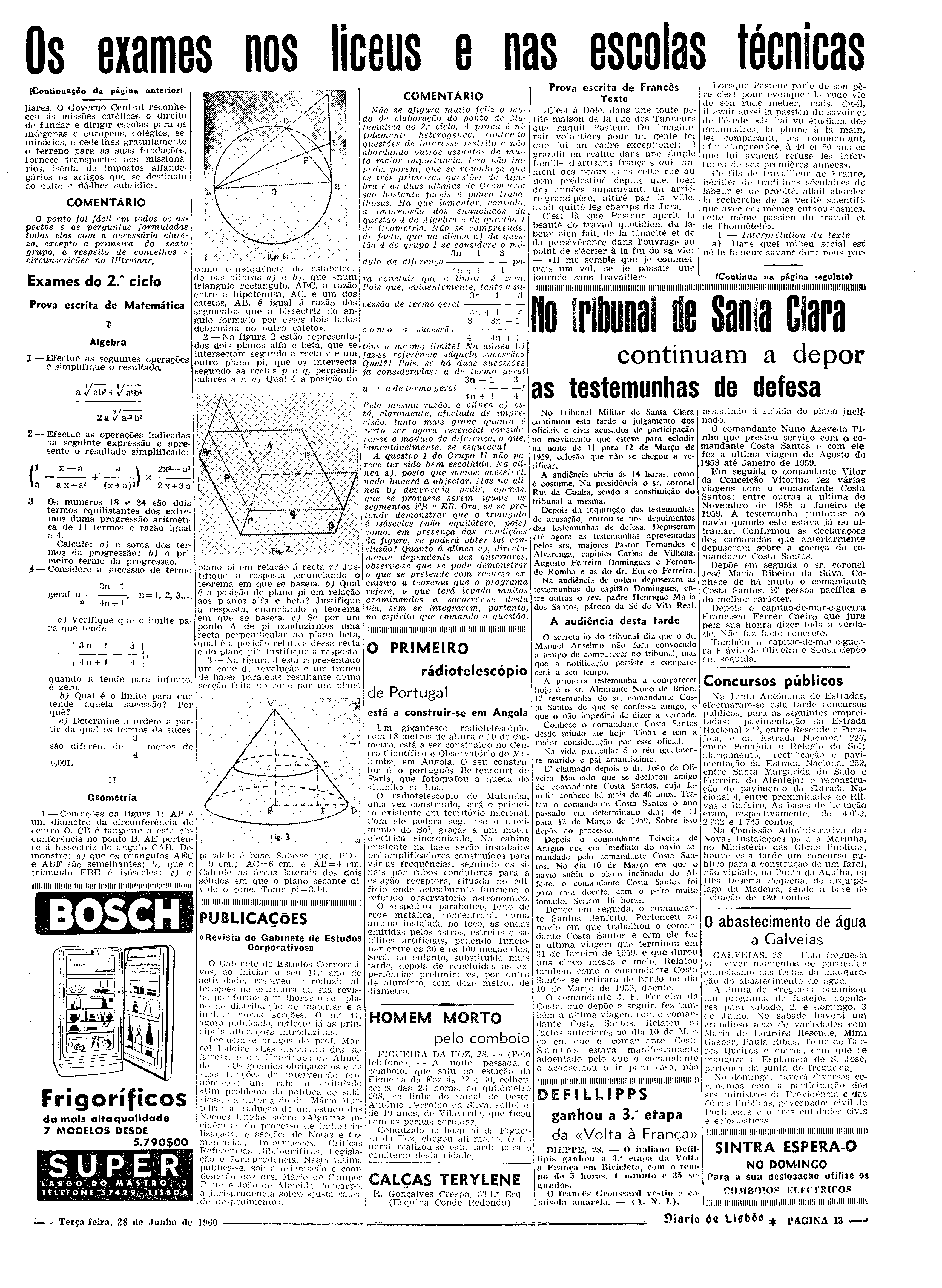 06539.077.16824- pag.13