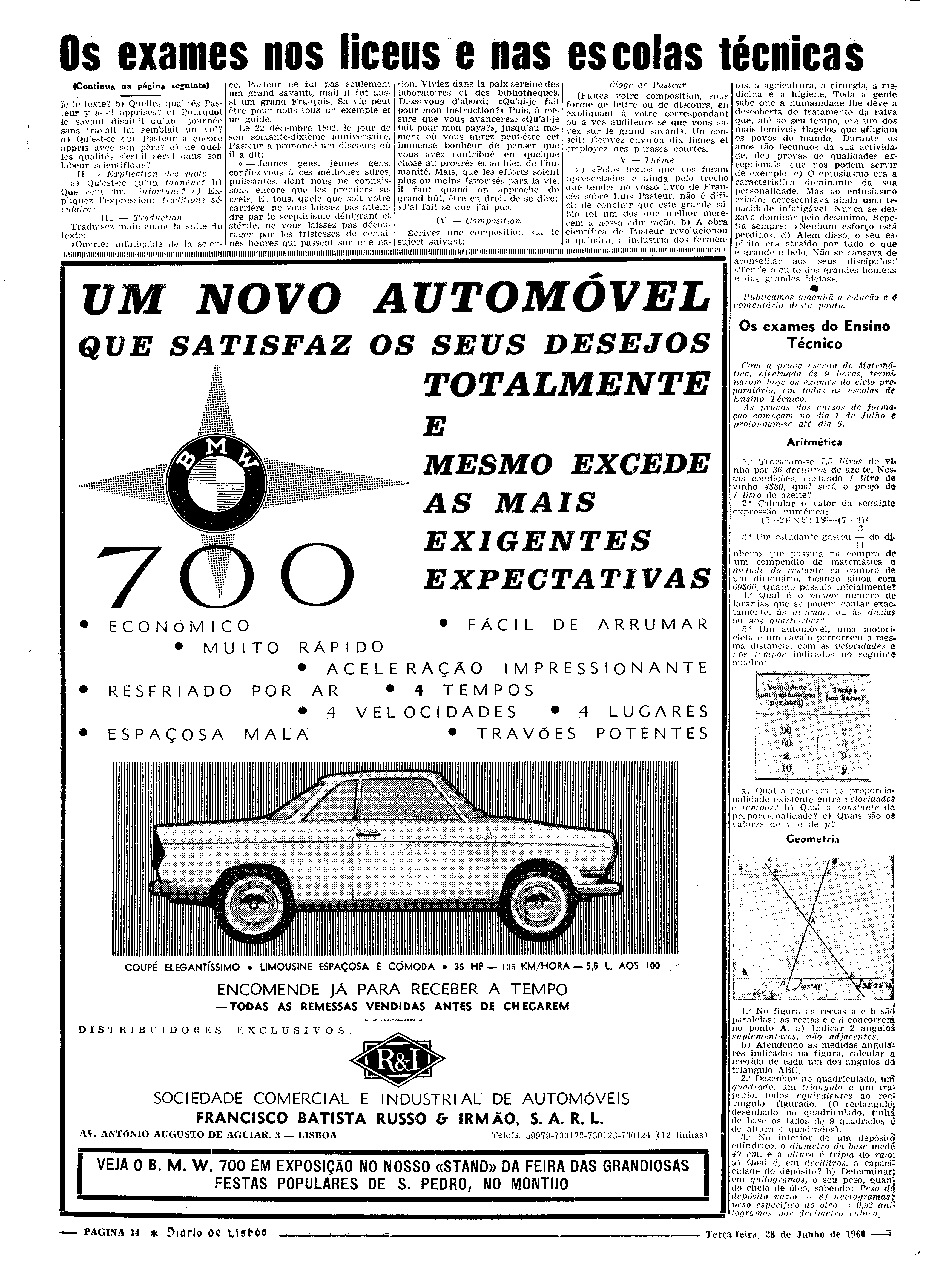 06539.077.16824- pag.14