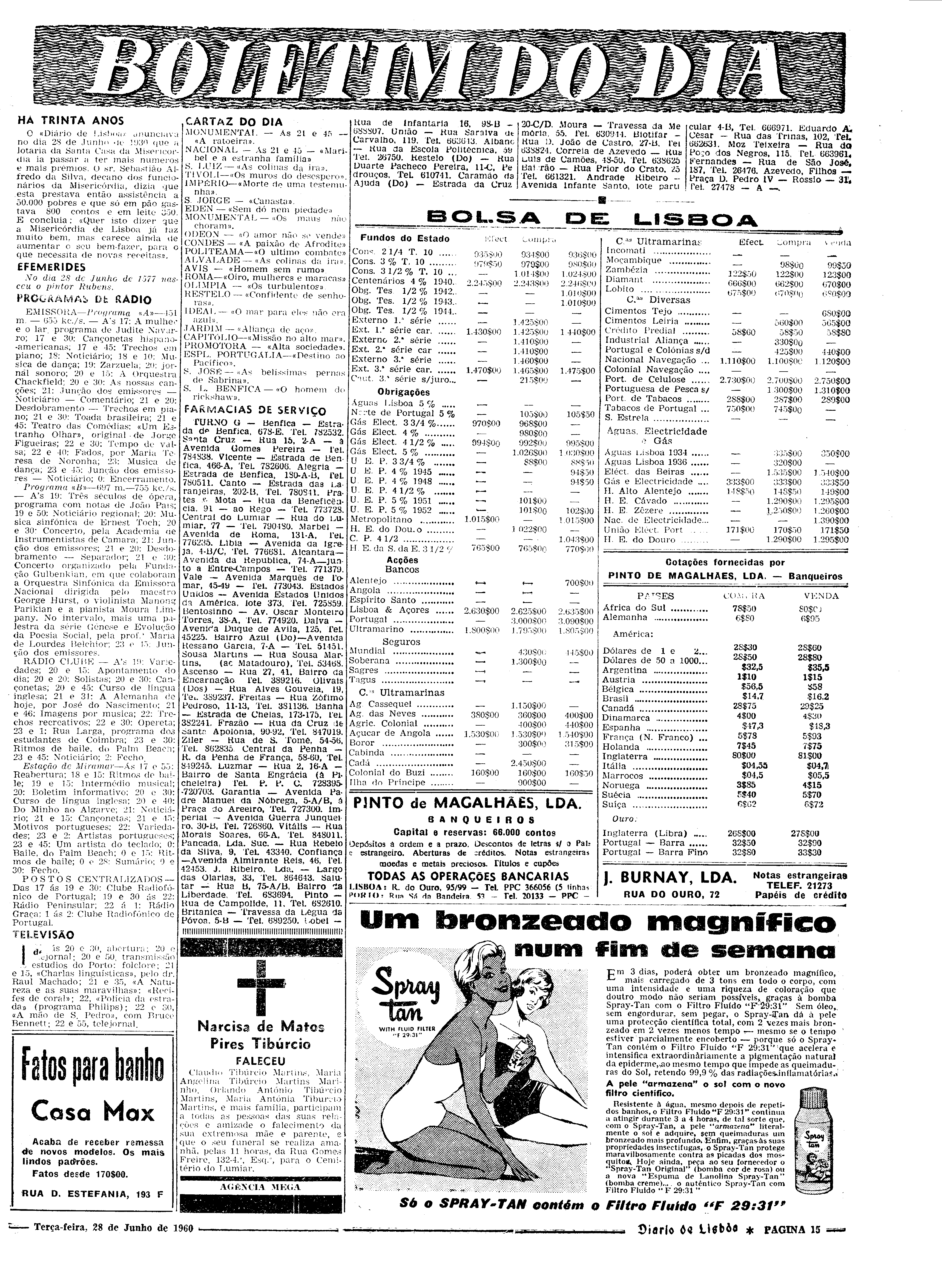06539.077.16824- pag.15