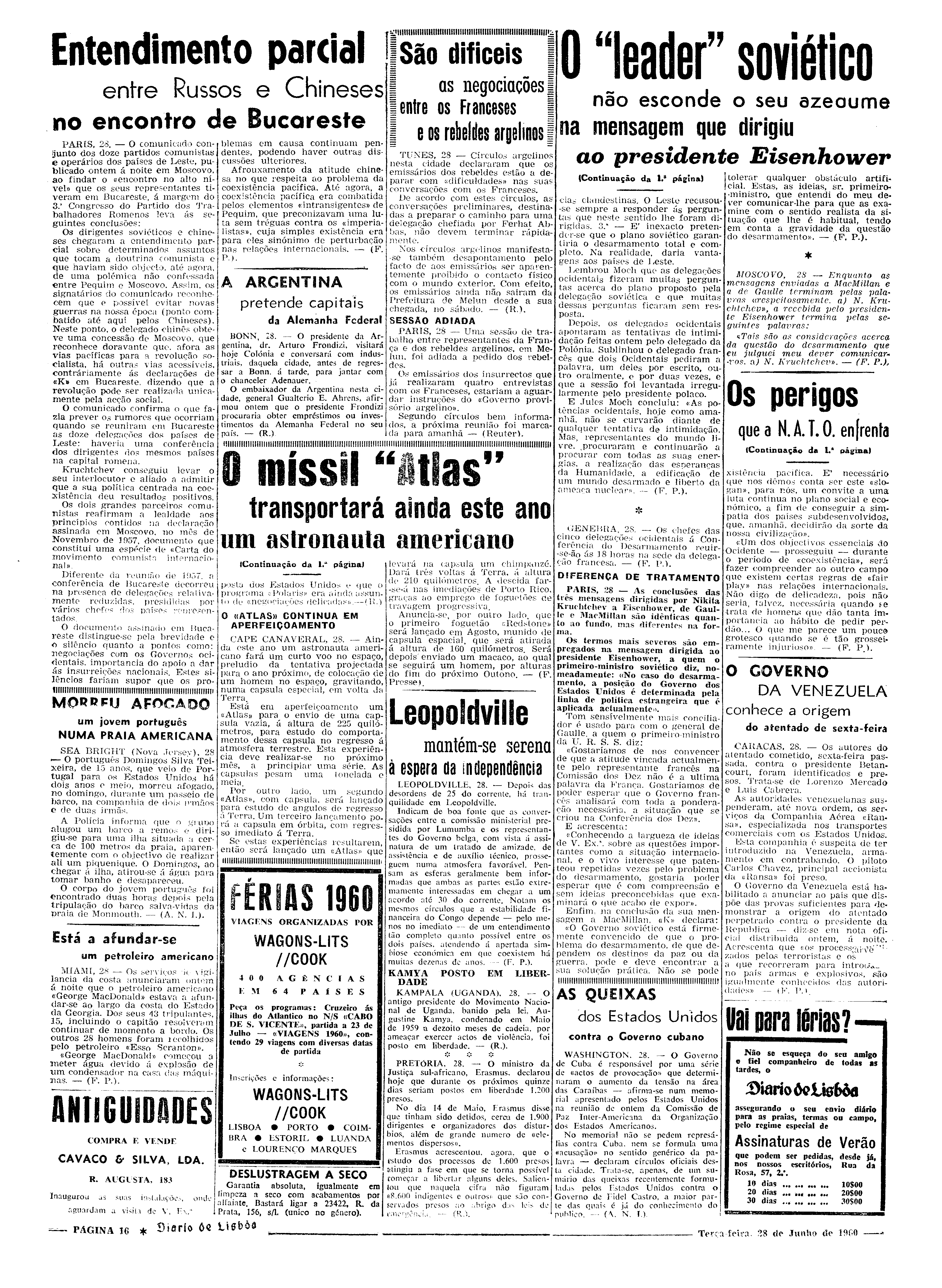 06539.077.16824- pag.16