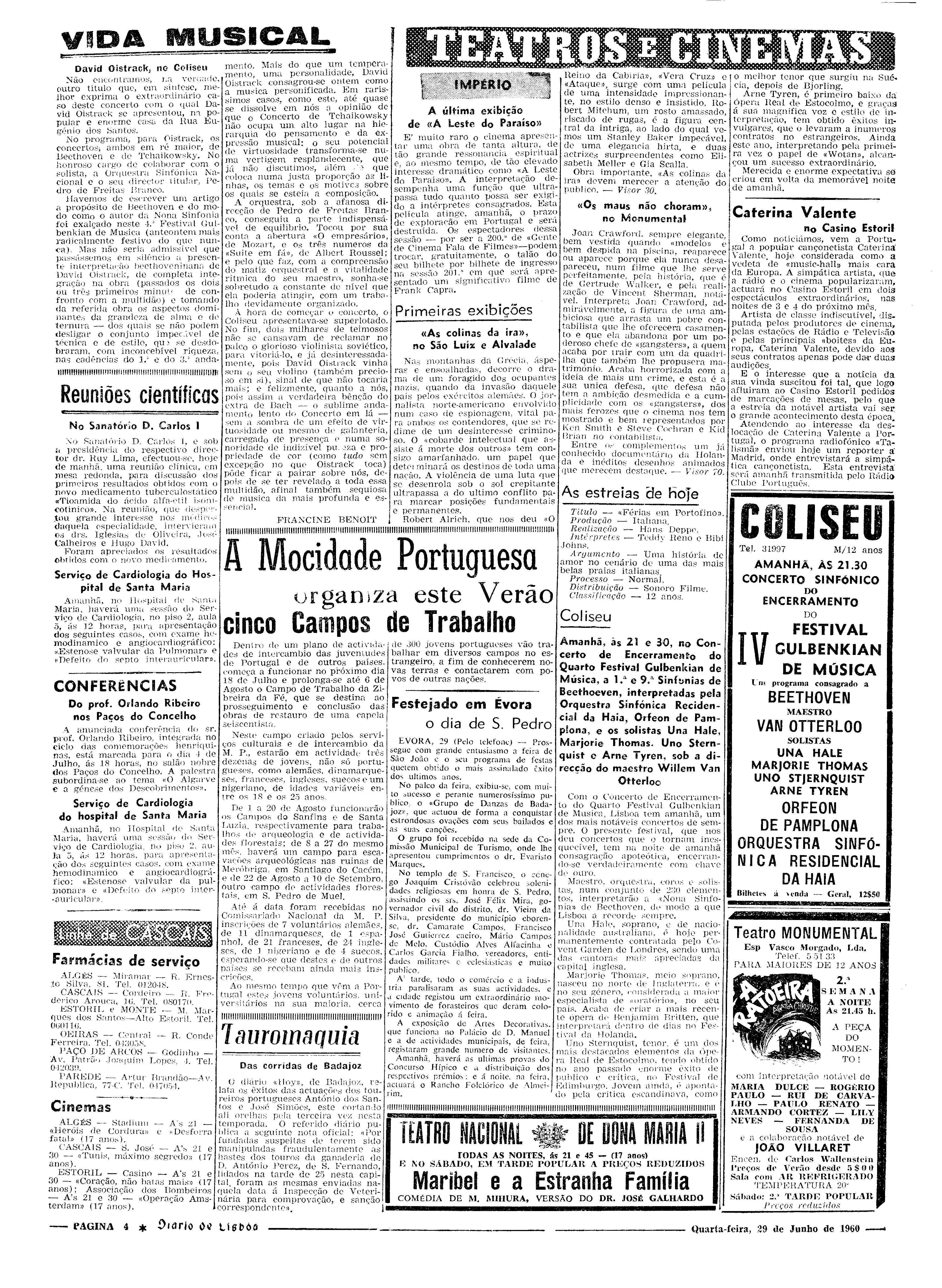 06539.077.16825- pag.4