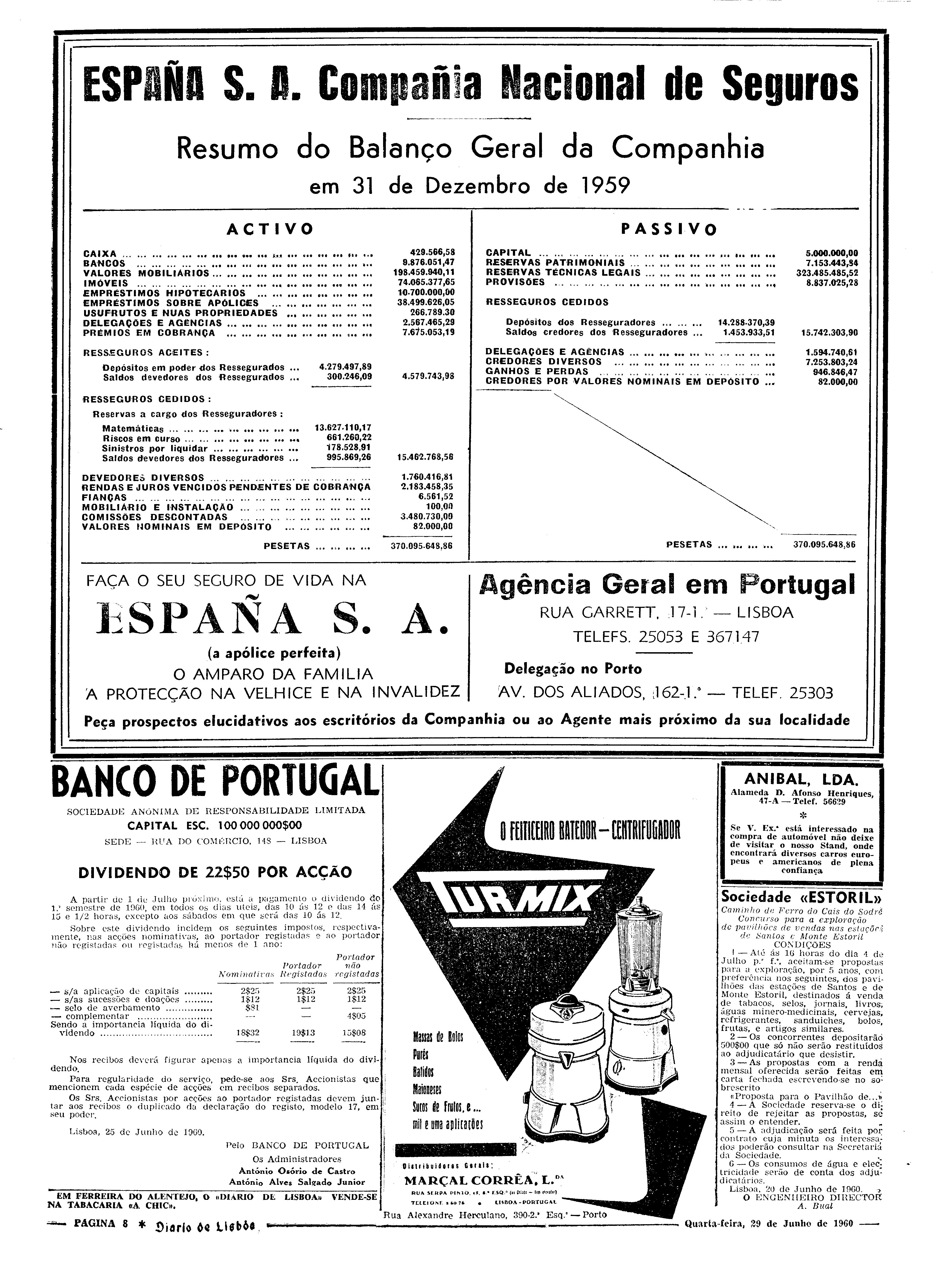 06539.077.16825- pag.8