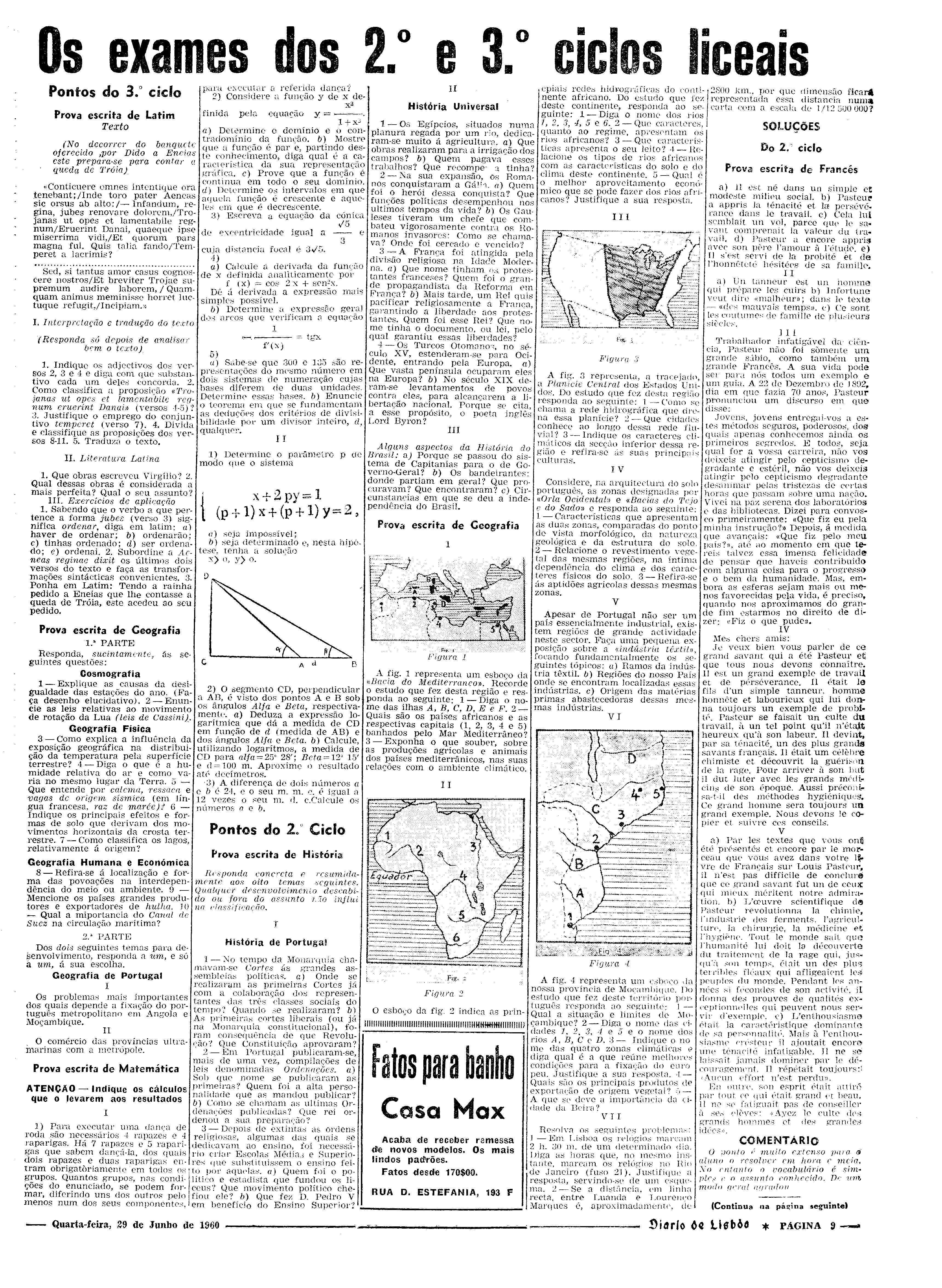 06539.077.16825- pag.9