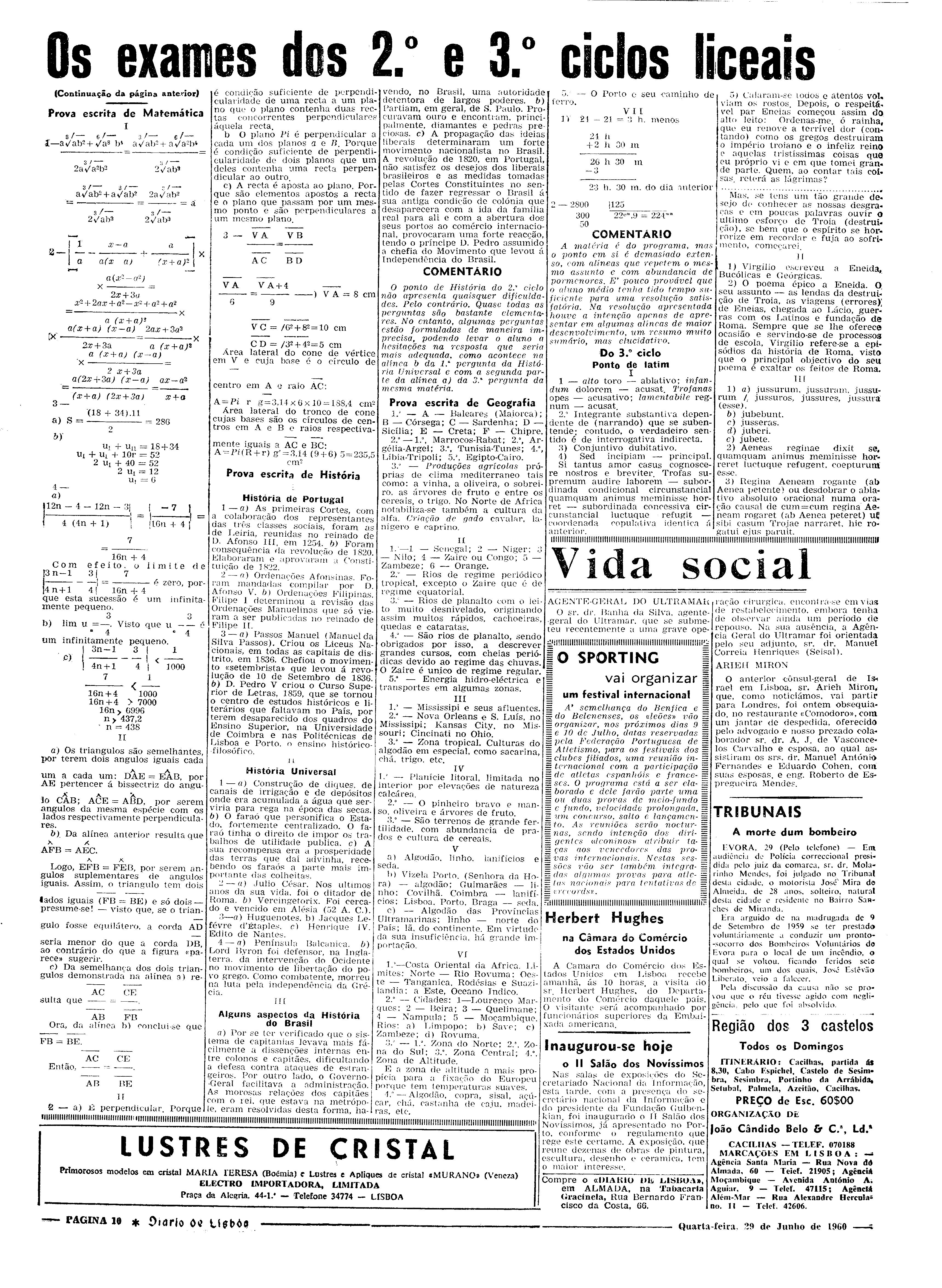 06539.077.16825- pag.10
