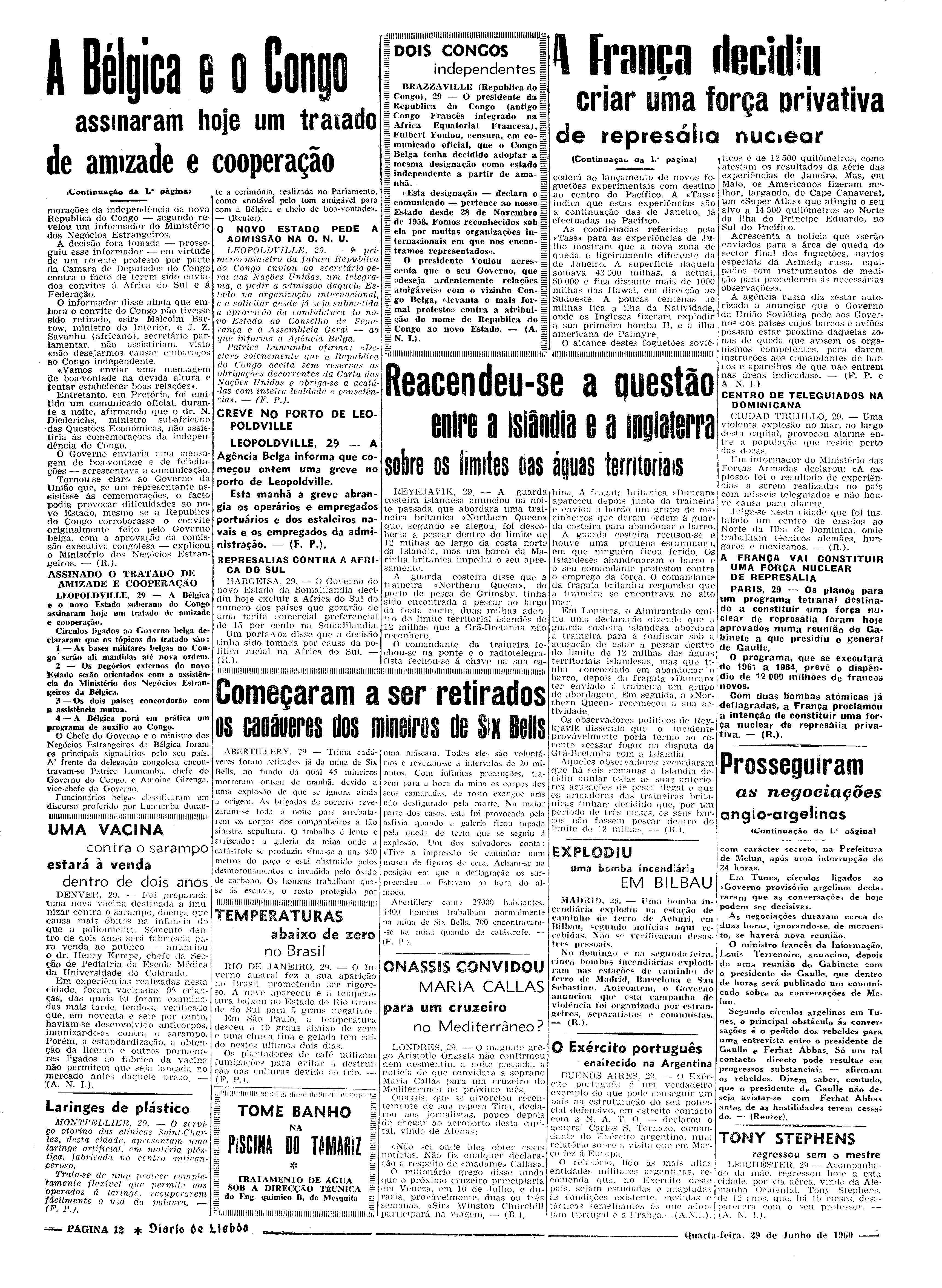 06539.077.16825- pag.12