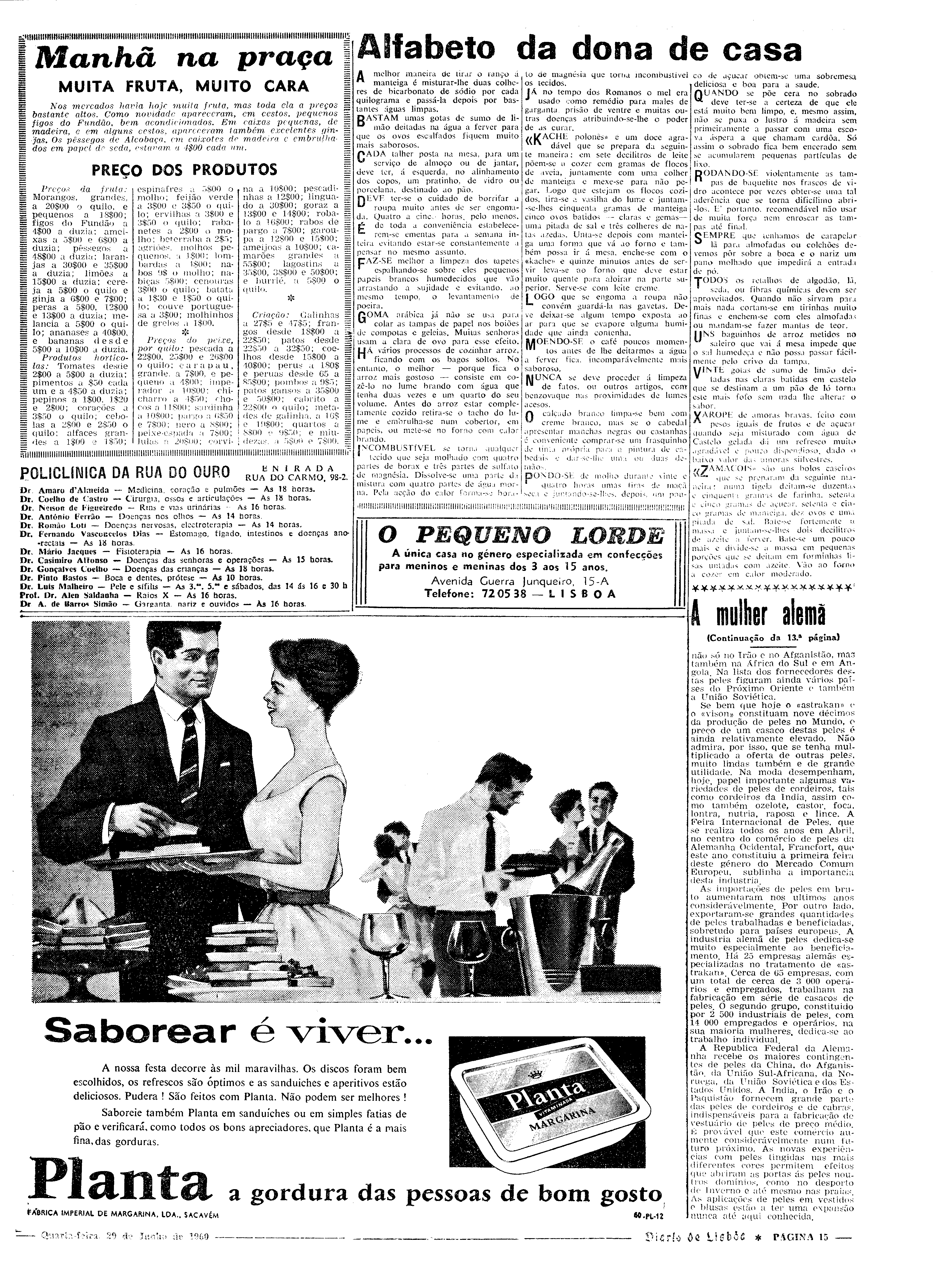 06539.077.16825- pag.15