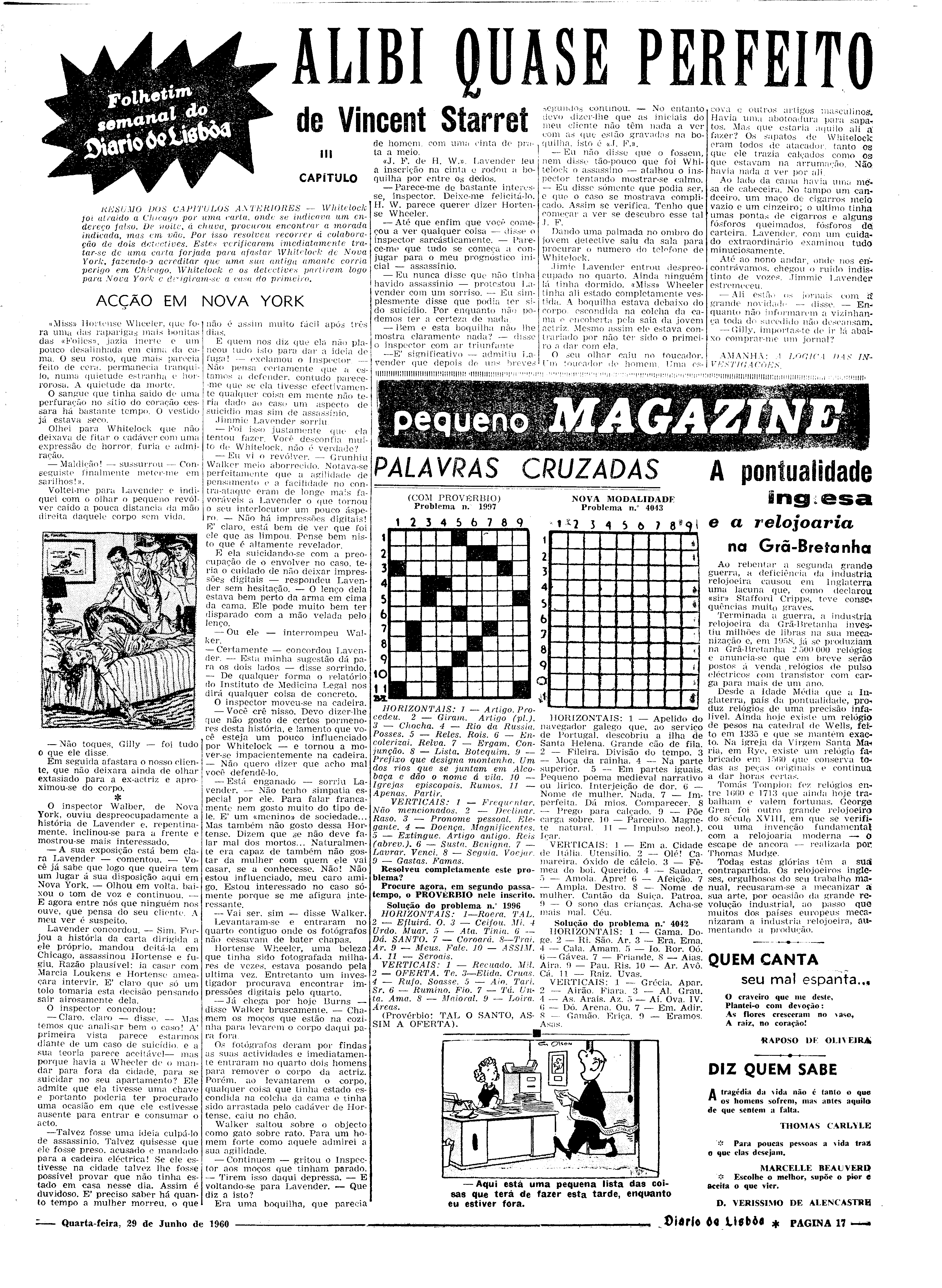06539.077.16825- pag.17