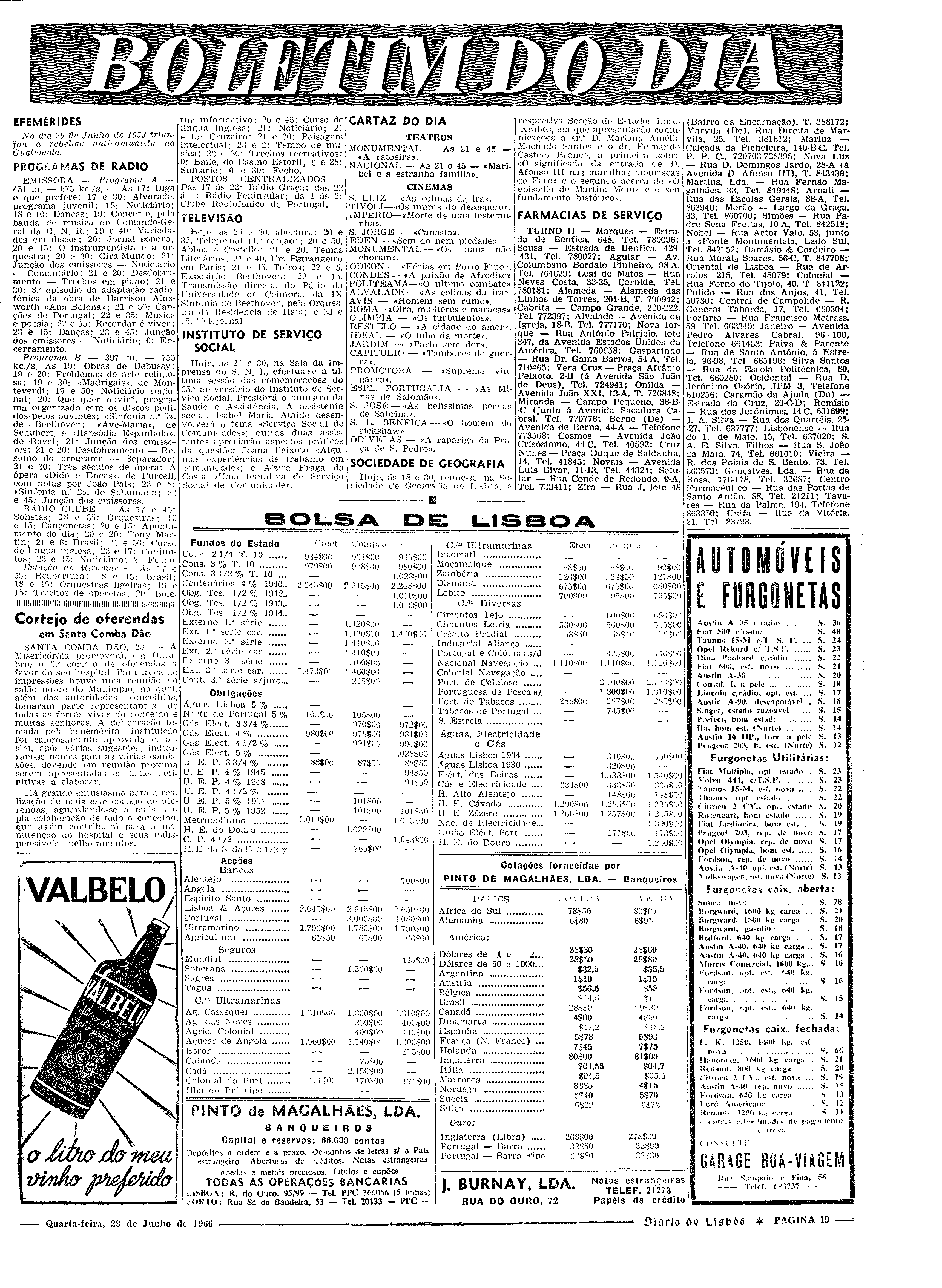 06539.077.16825- pag.19