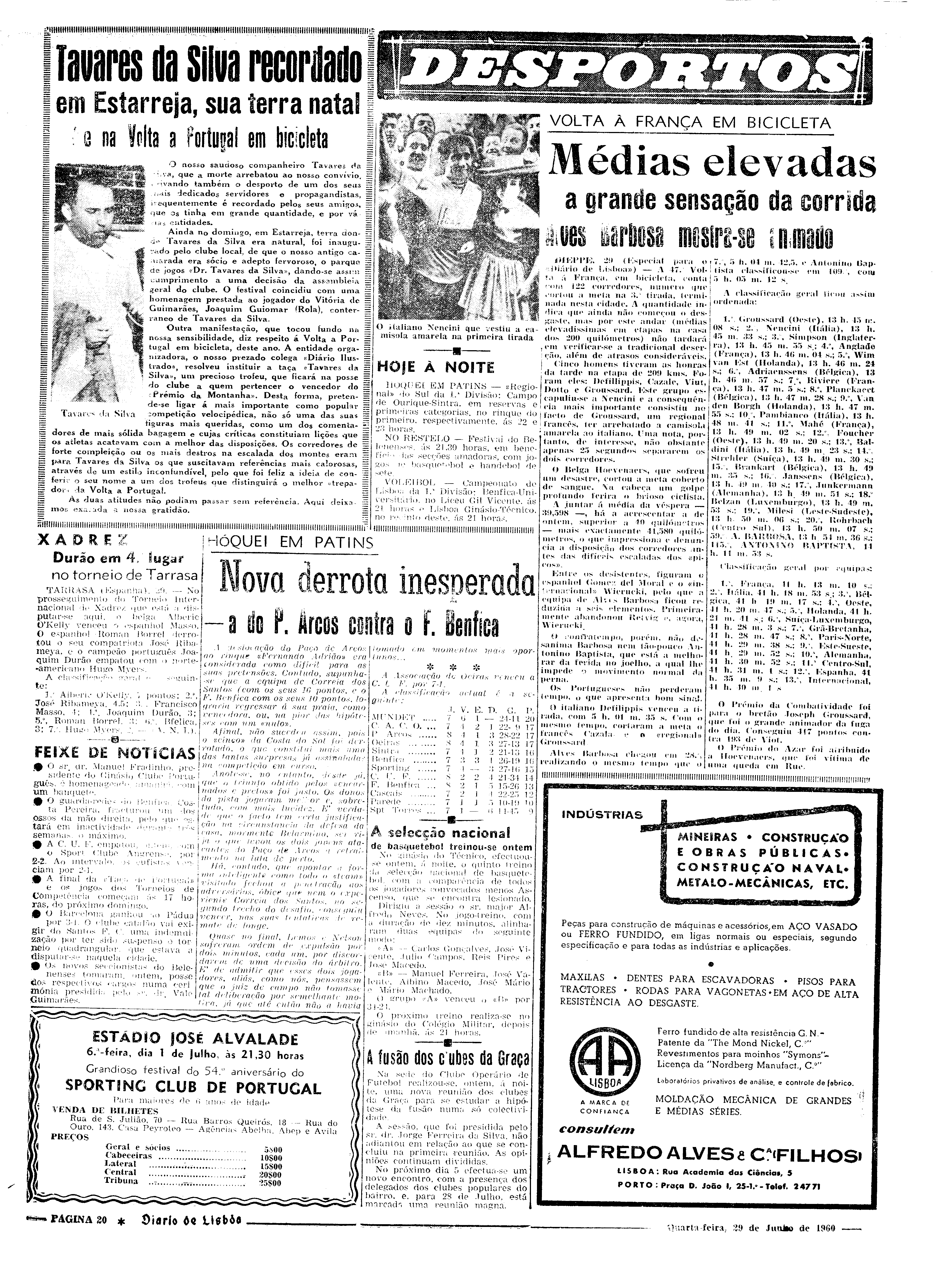 06539.077.16825- pag.20