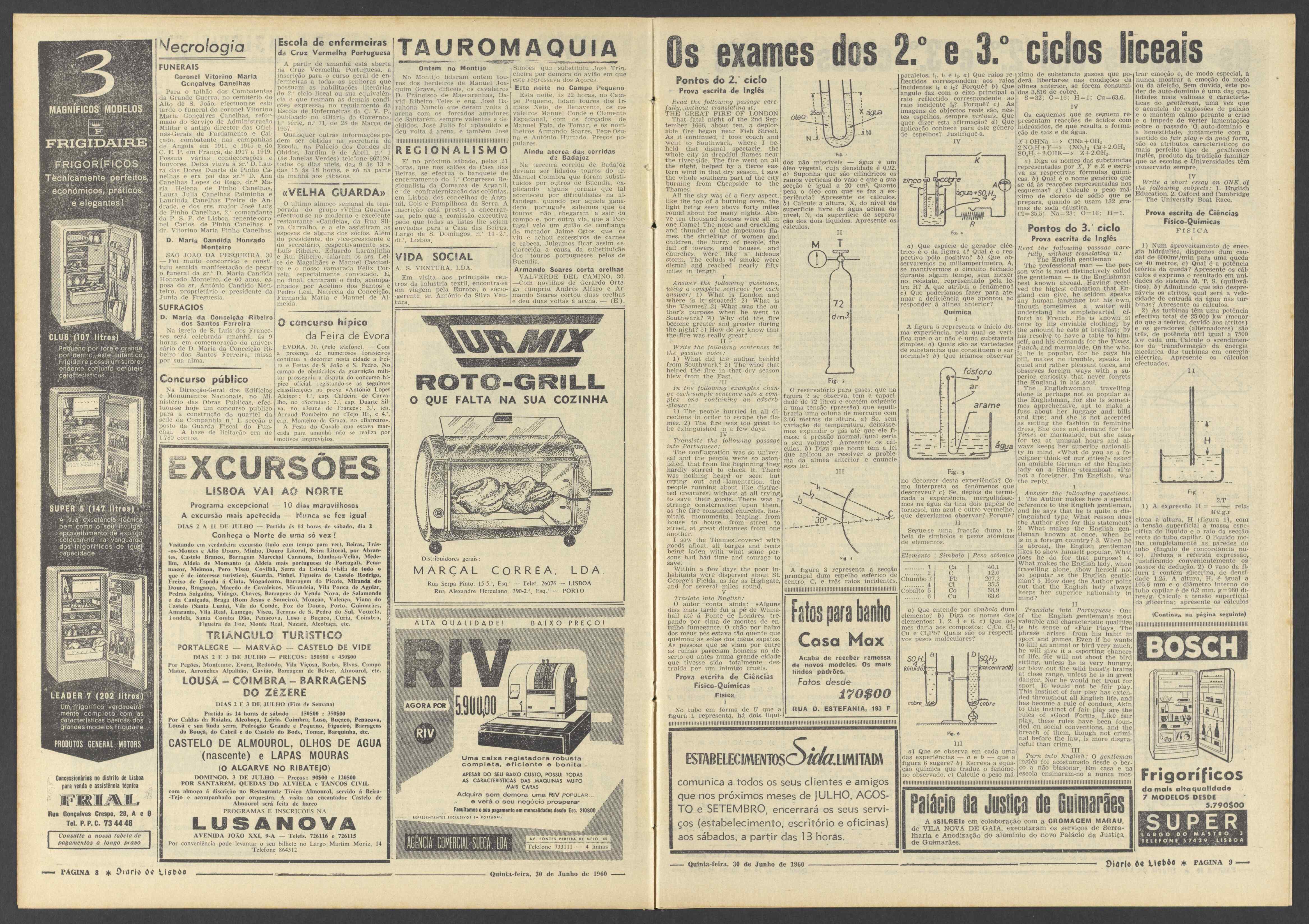 06539.077.16827- pag.5