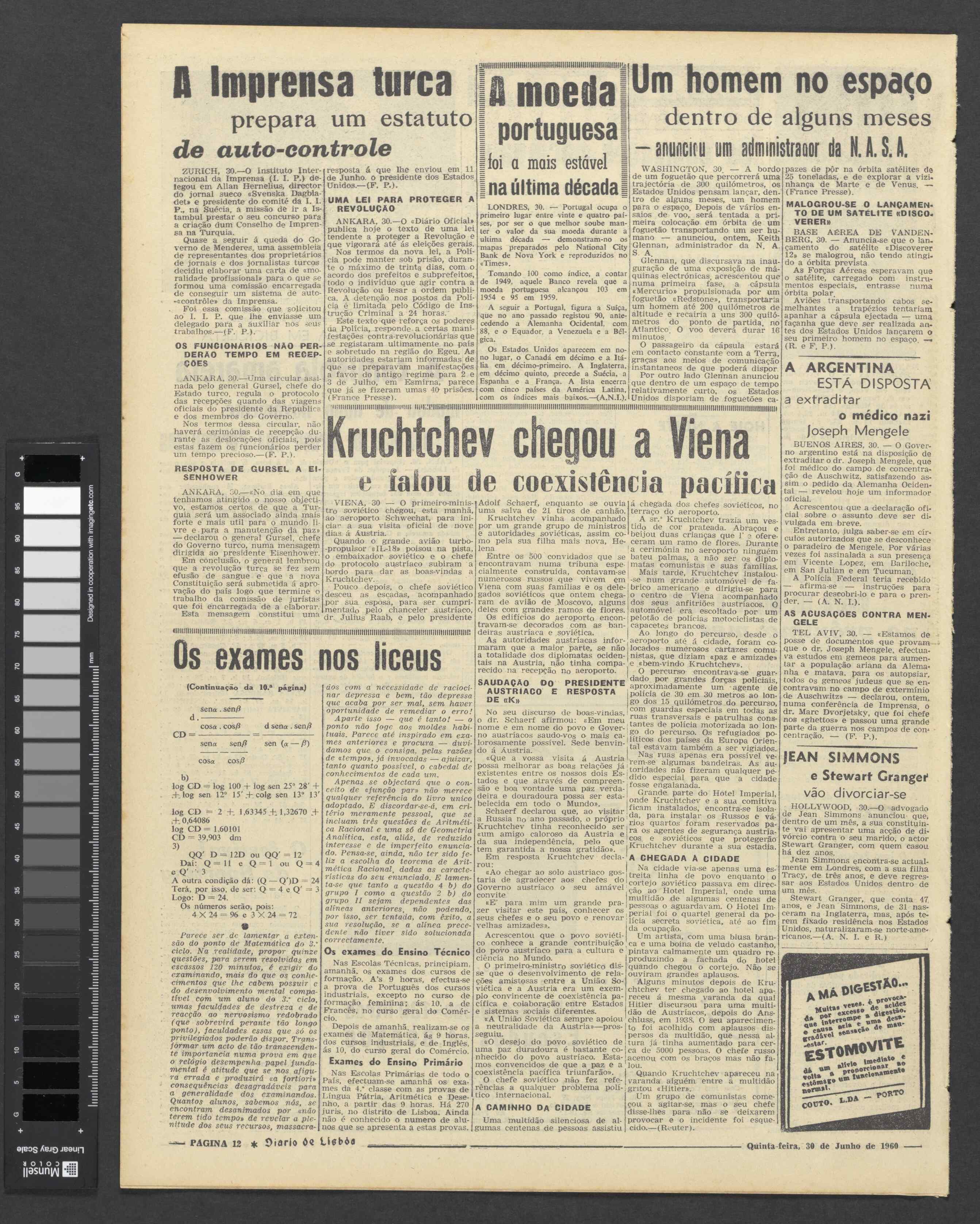06539.077.16827- pag.7