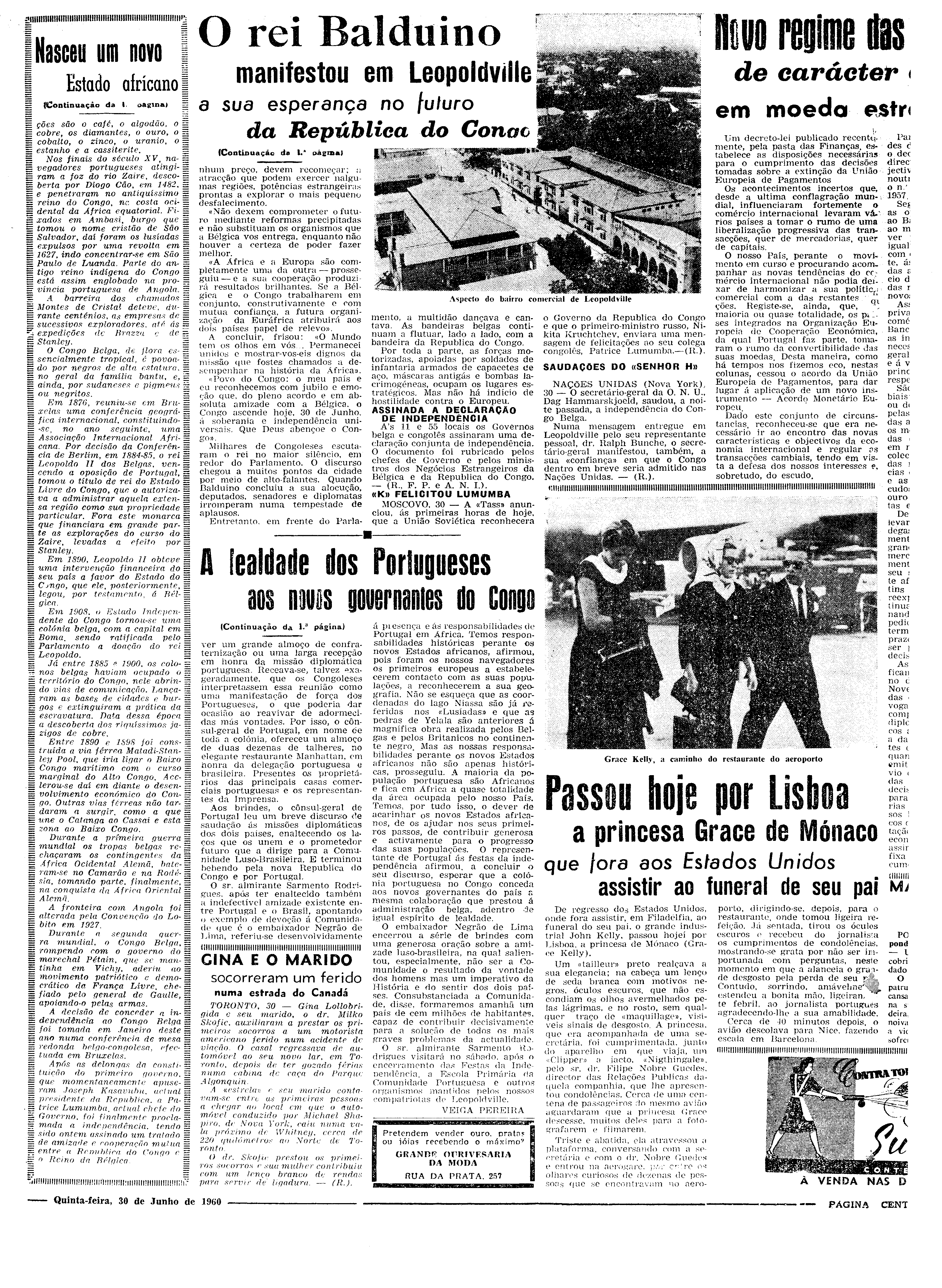 06539.077.16828- pag.6