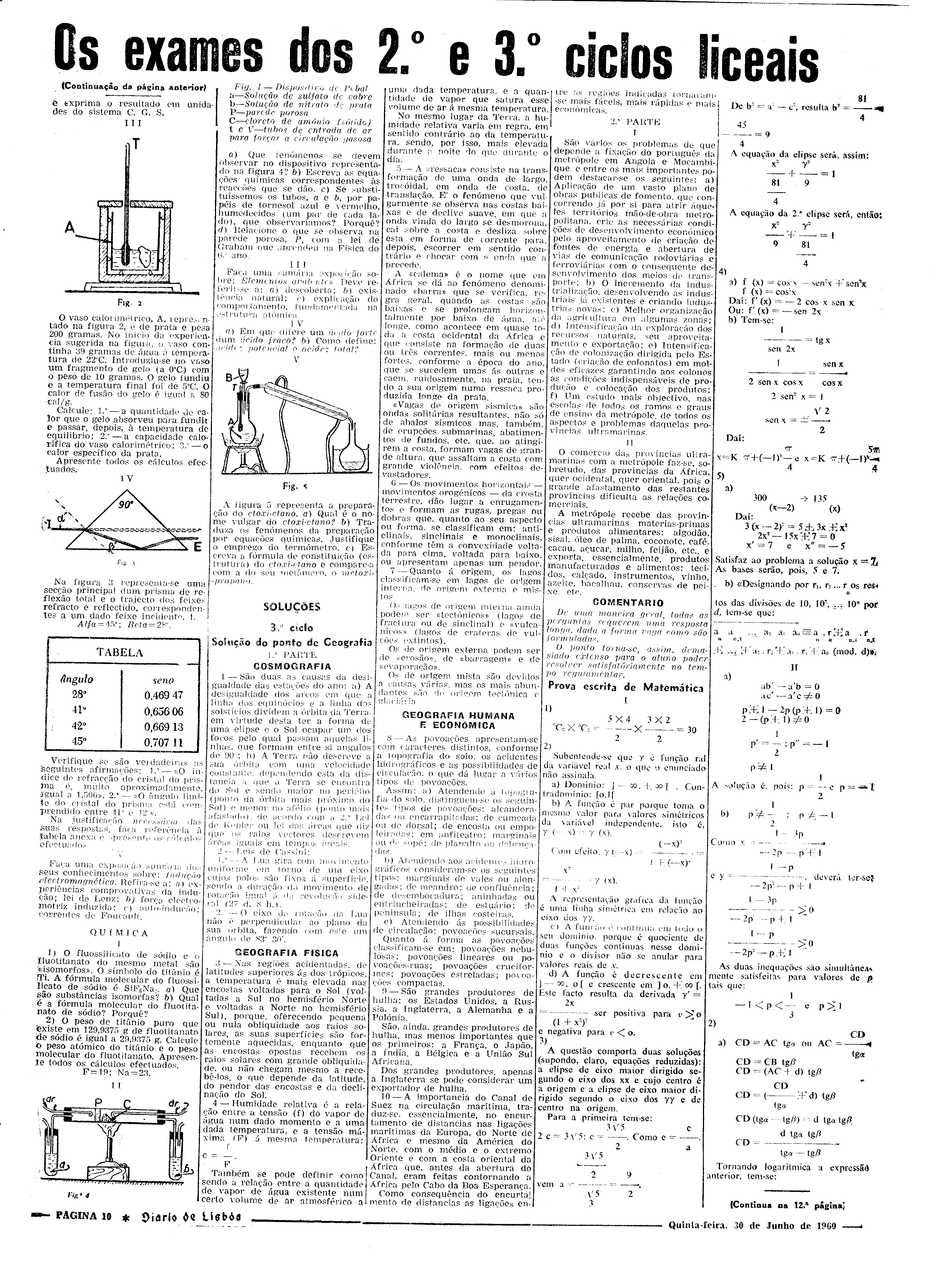 06539.077.16828- pag.10