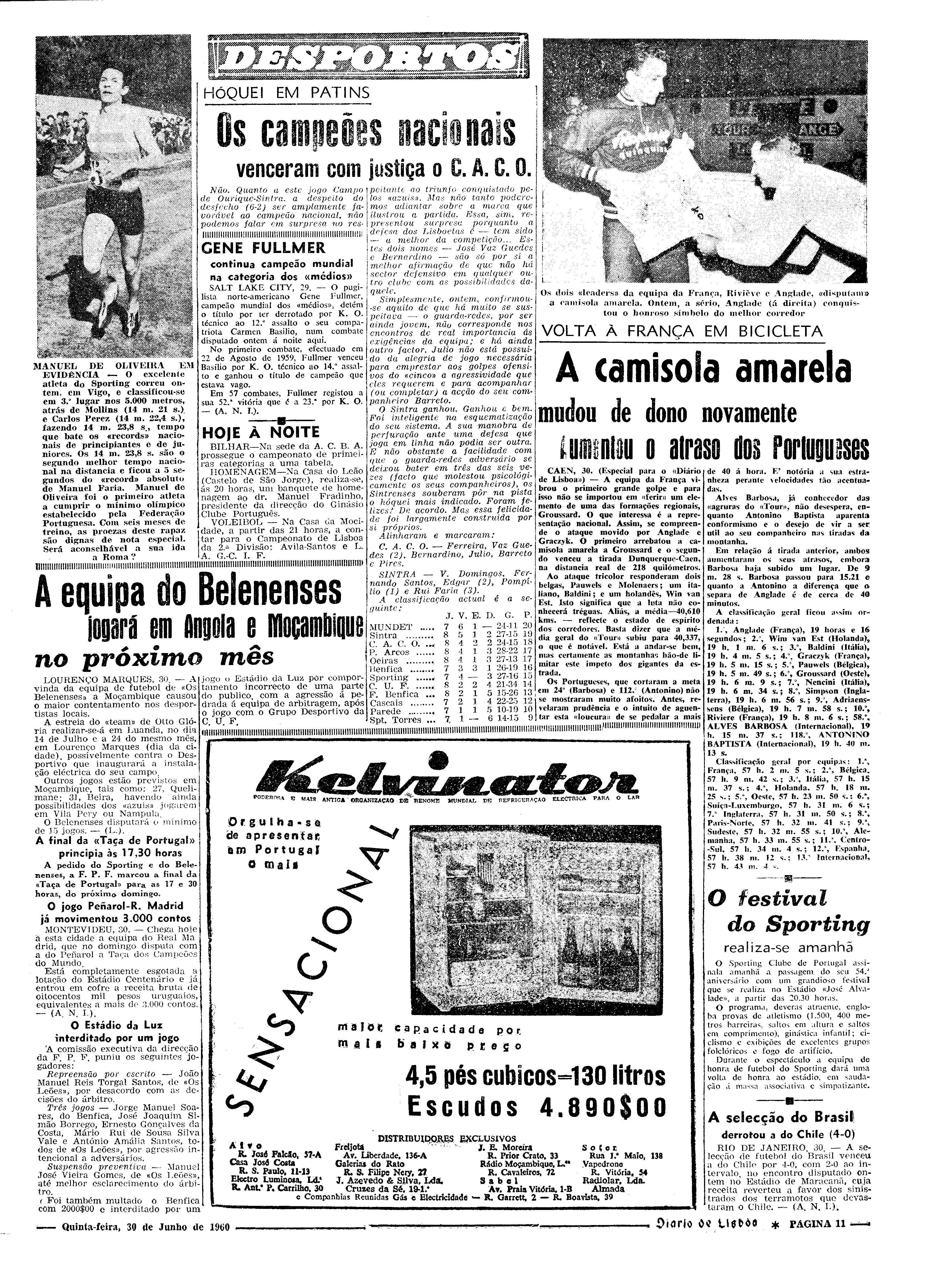 06539.077.16828- pag.11