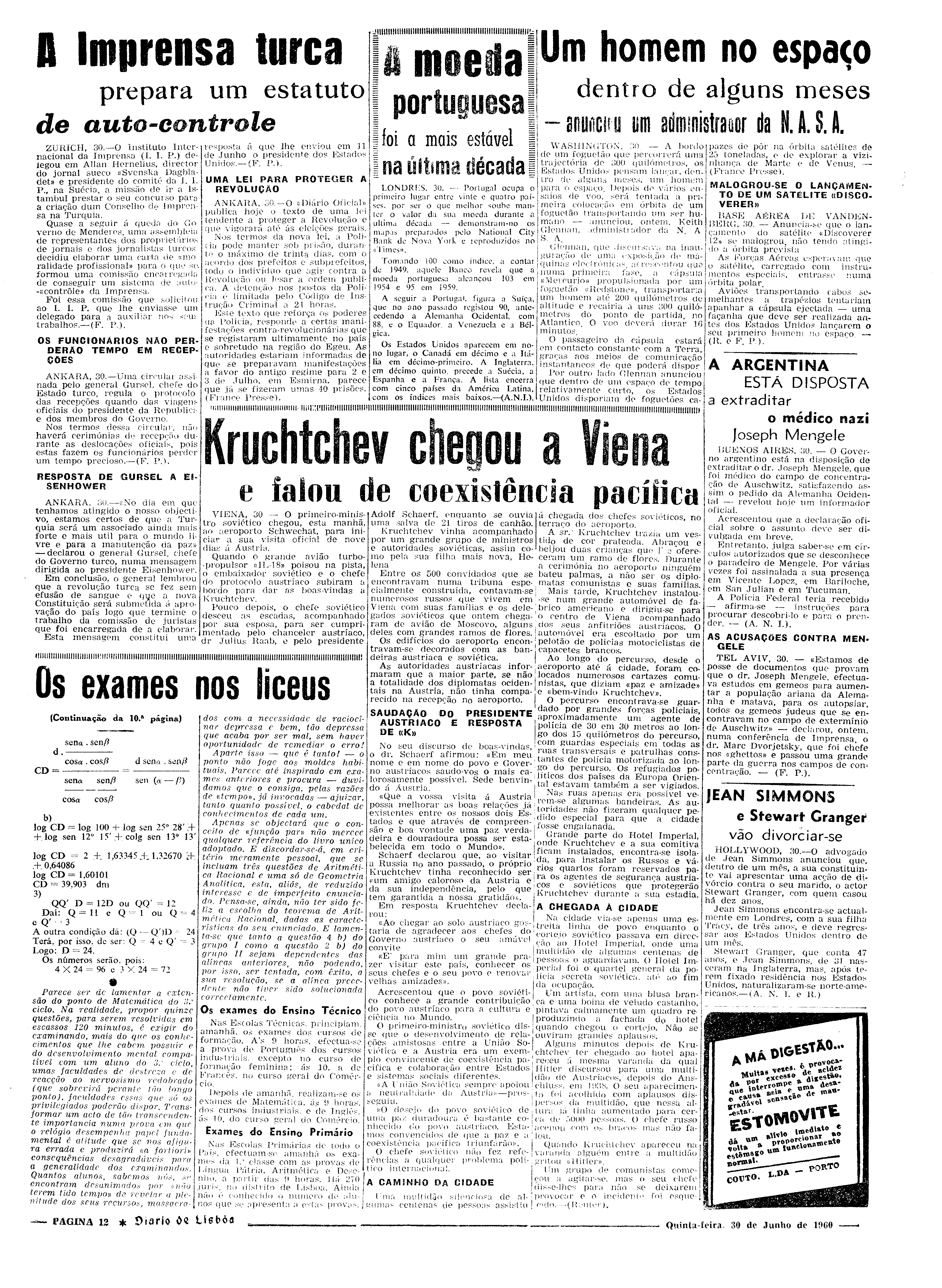 06539.077.16828- pag.12