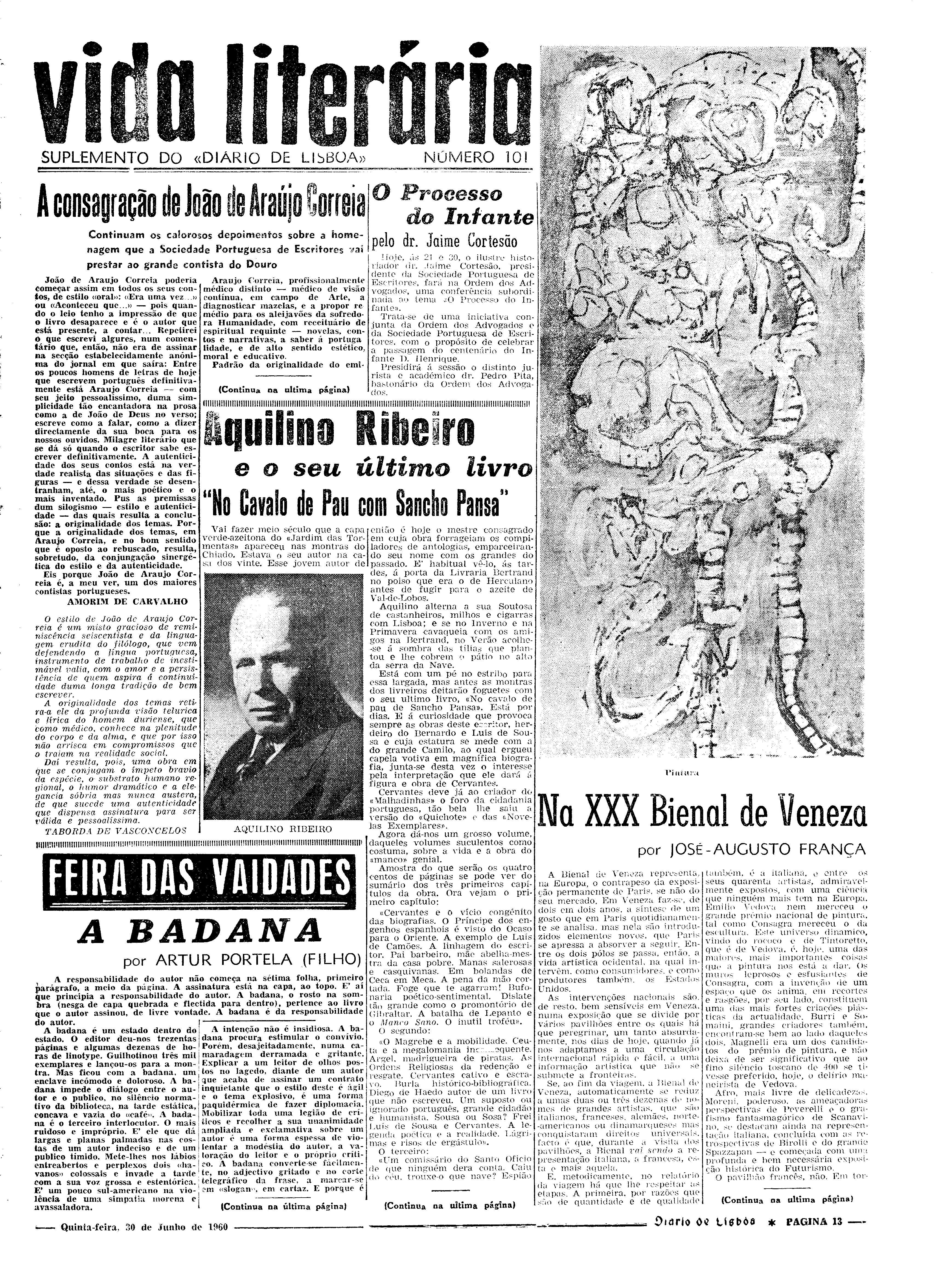 06539.077.16828- pag.13