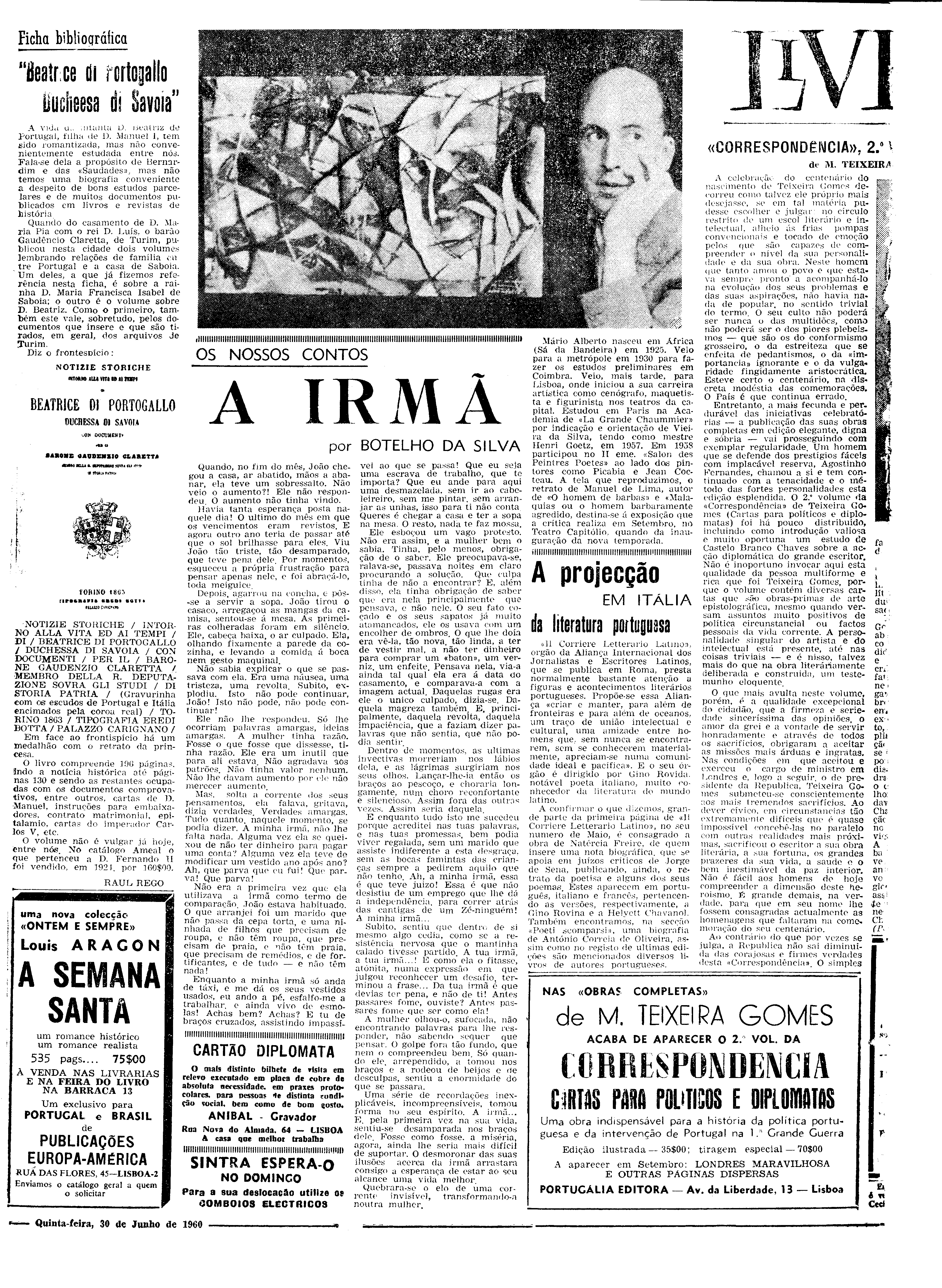 06539.077.16828- pag.14