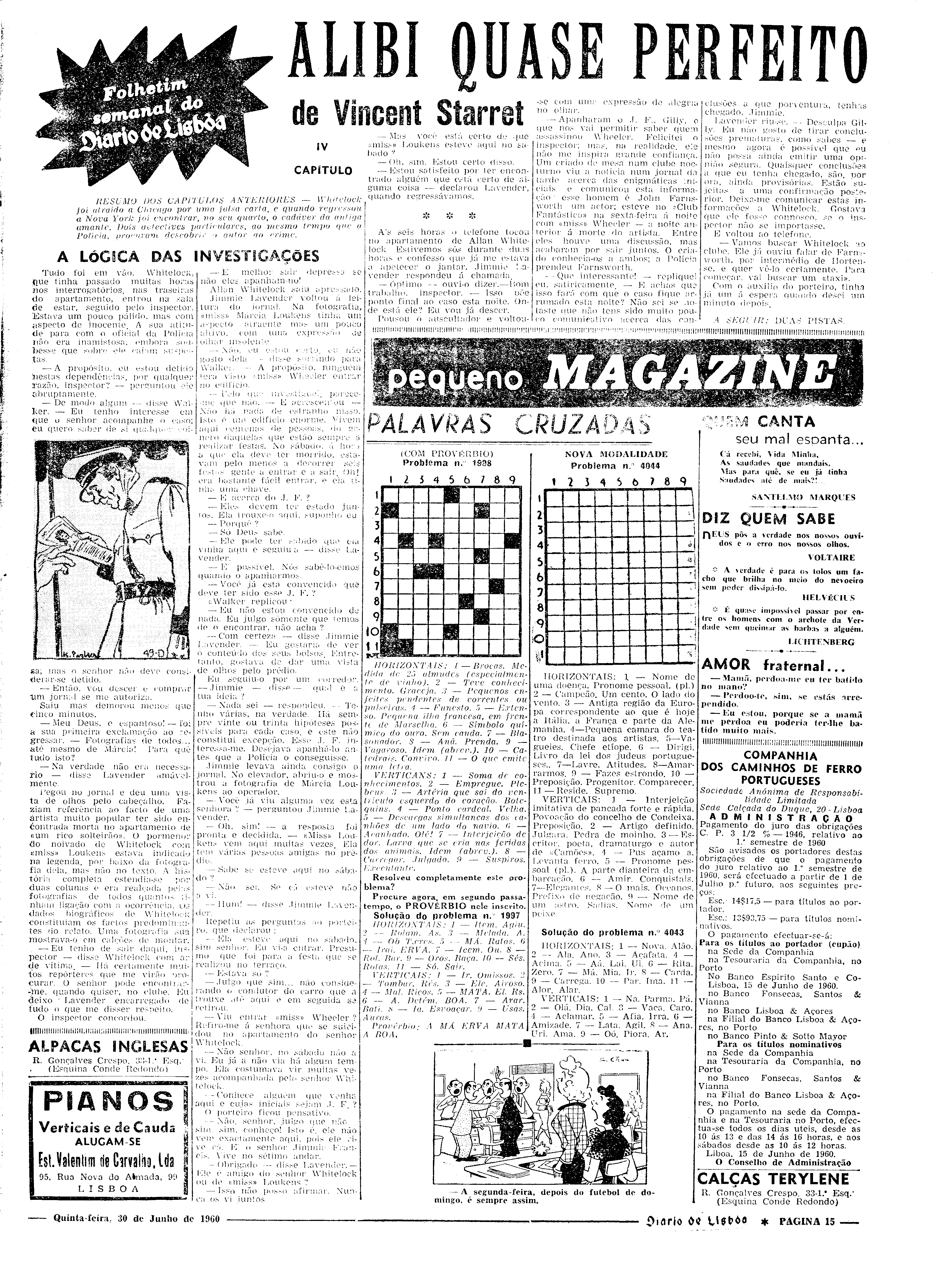 06539.077.16828- pag.15