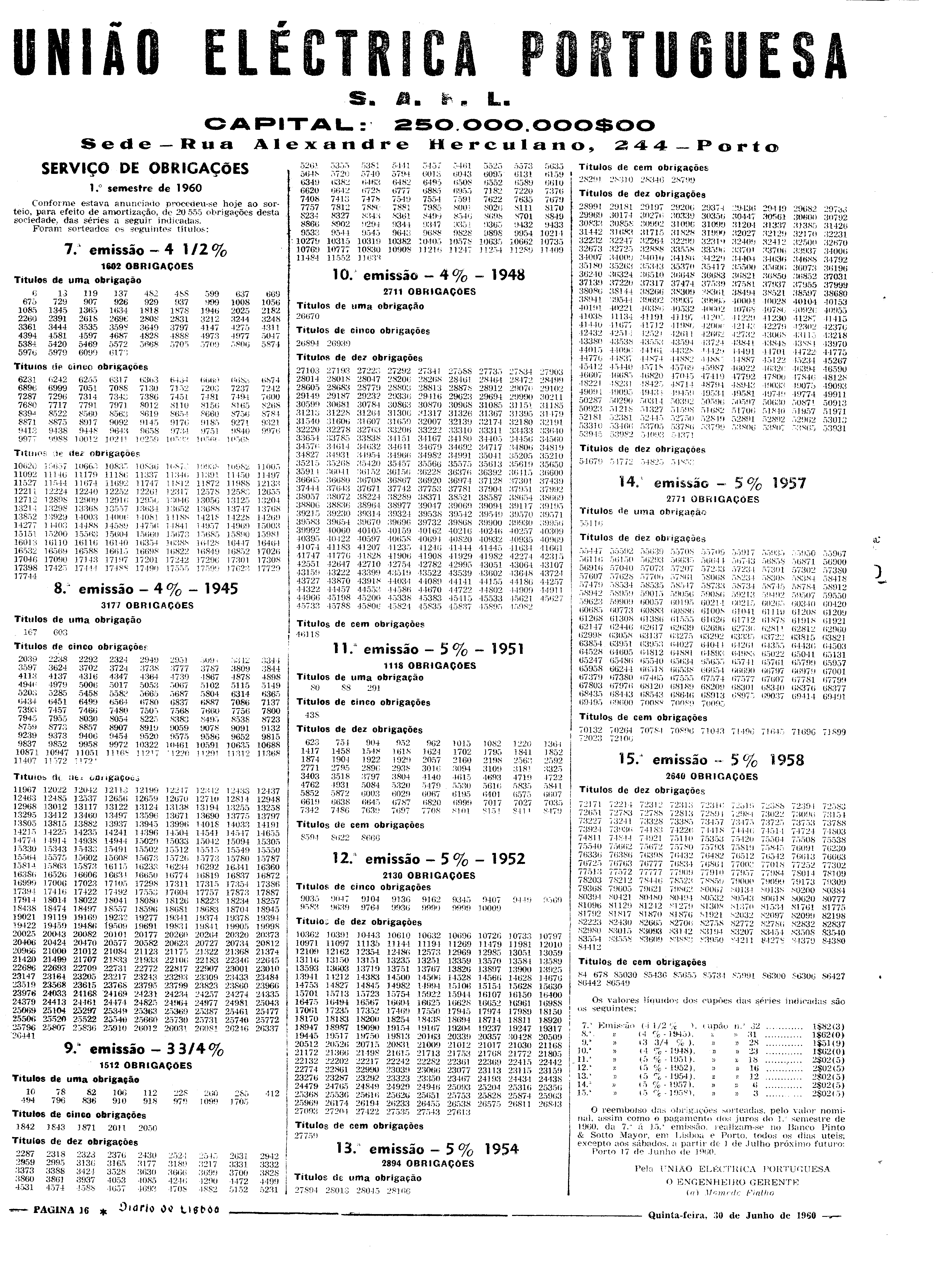 06539.077.16828- pag.16