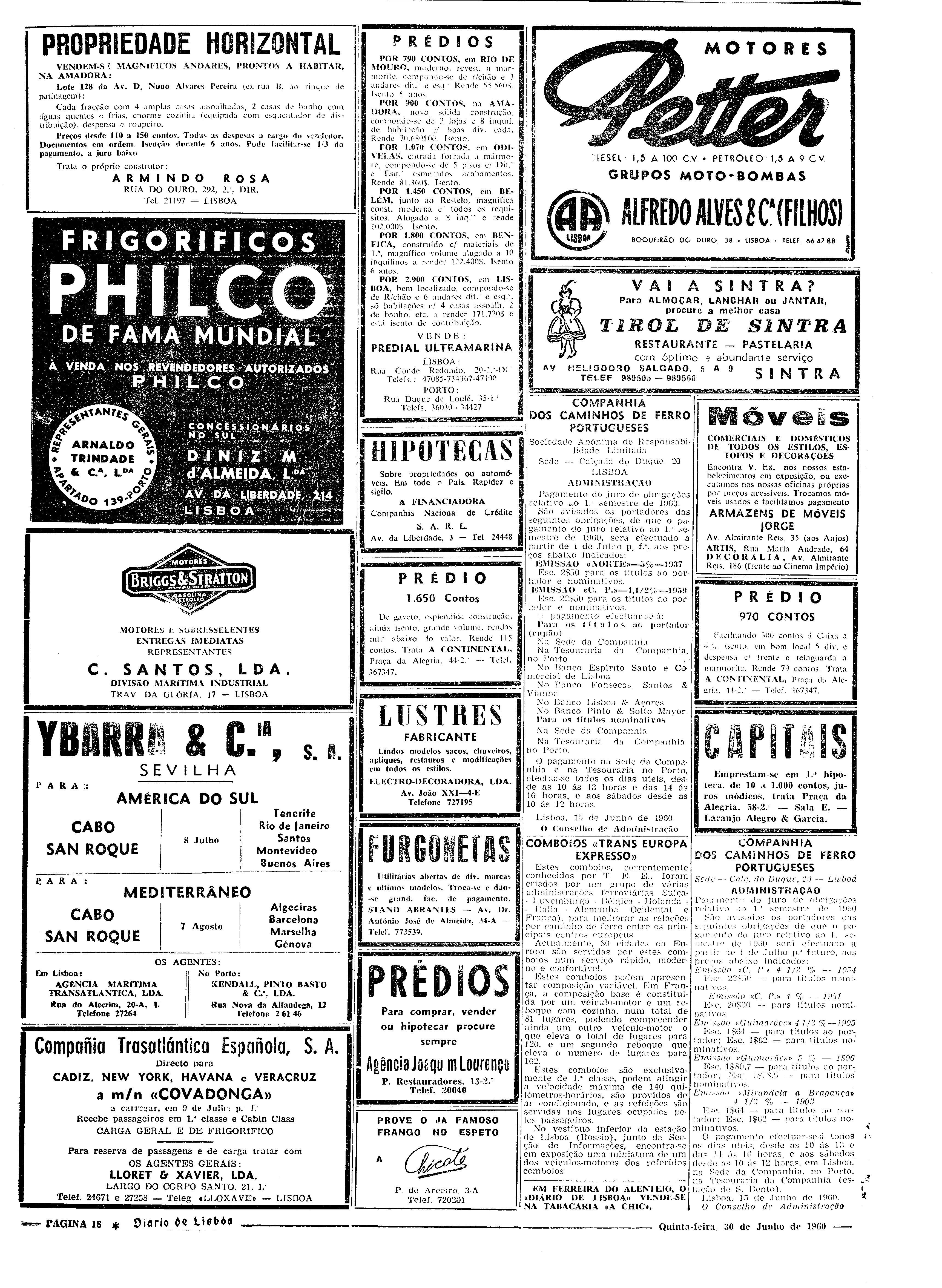 06539.077.16828- pag.18