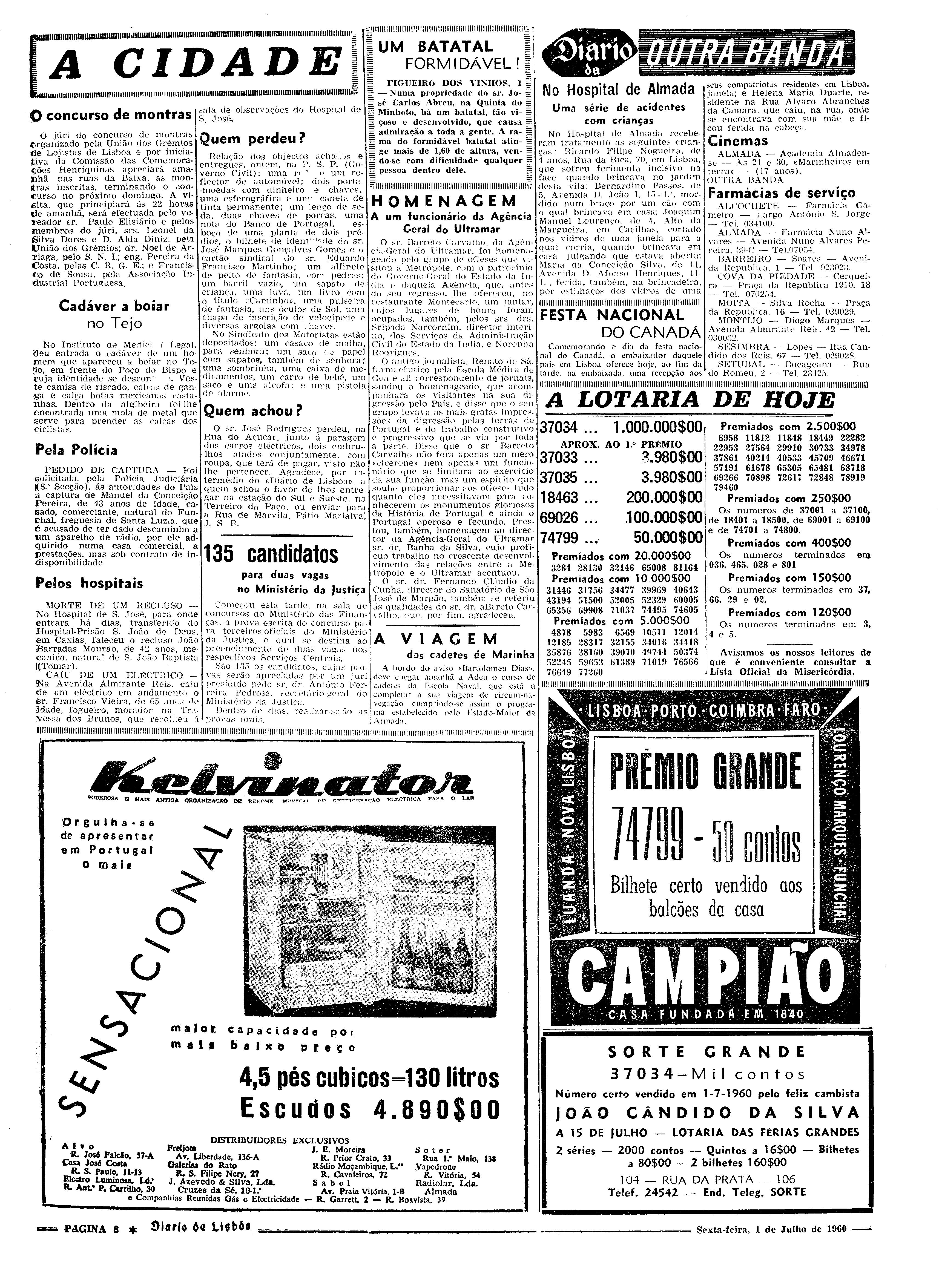 06539.077.16829- pag.8