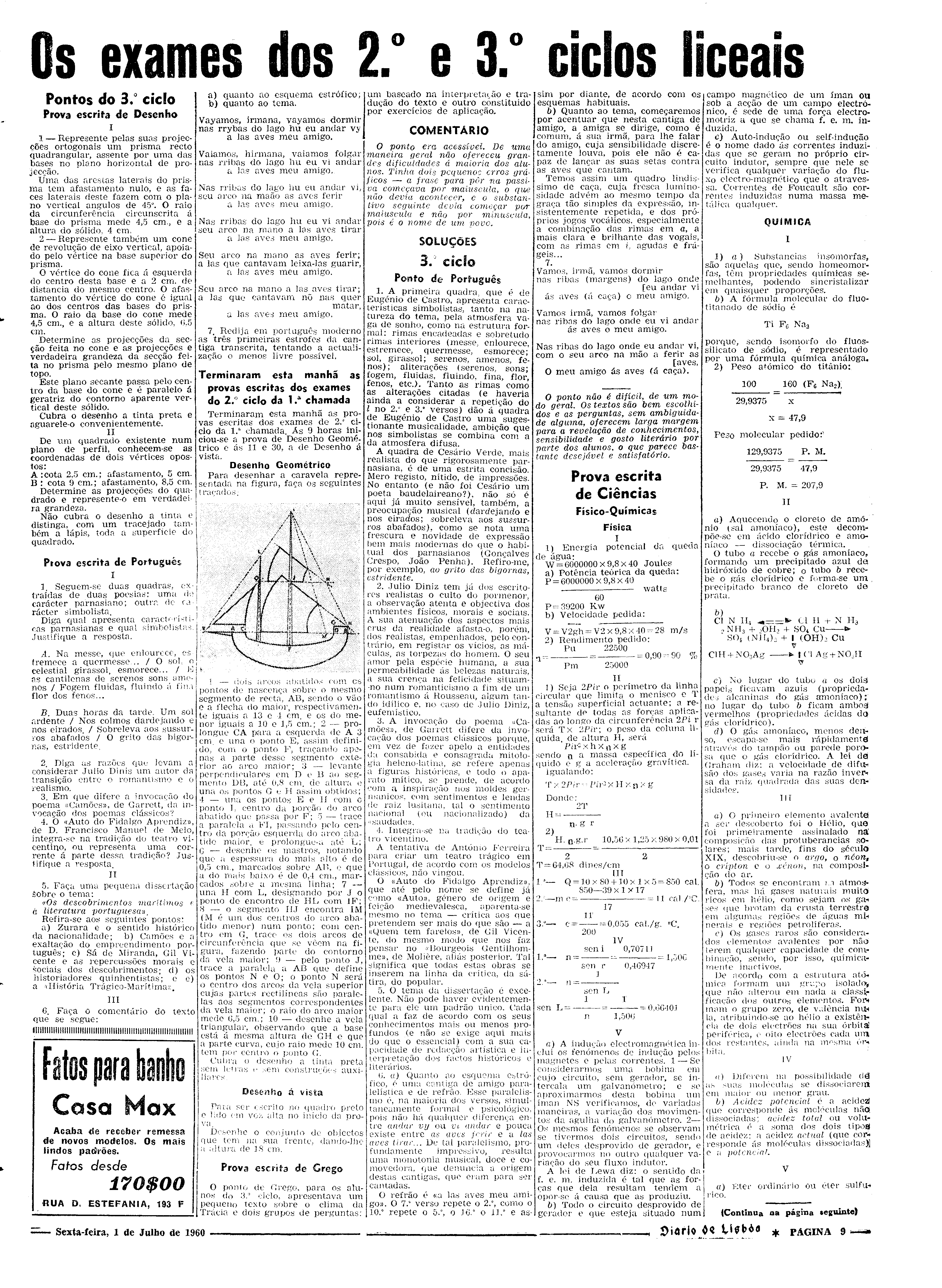 06539.077.16829- pag.9