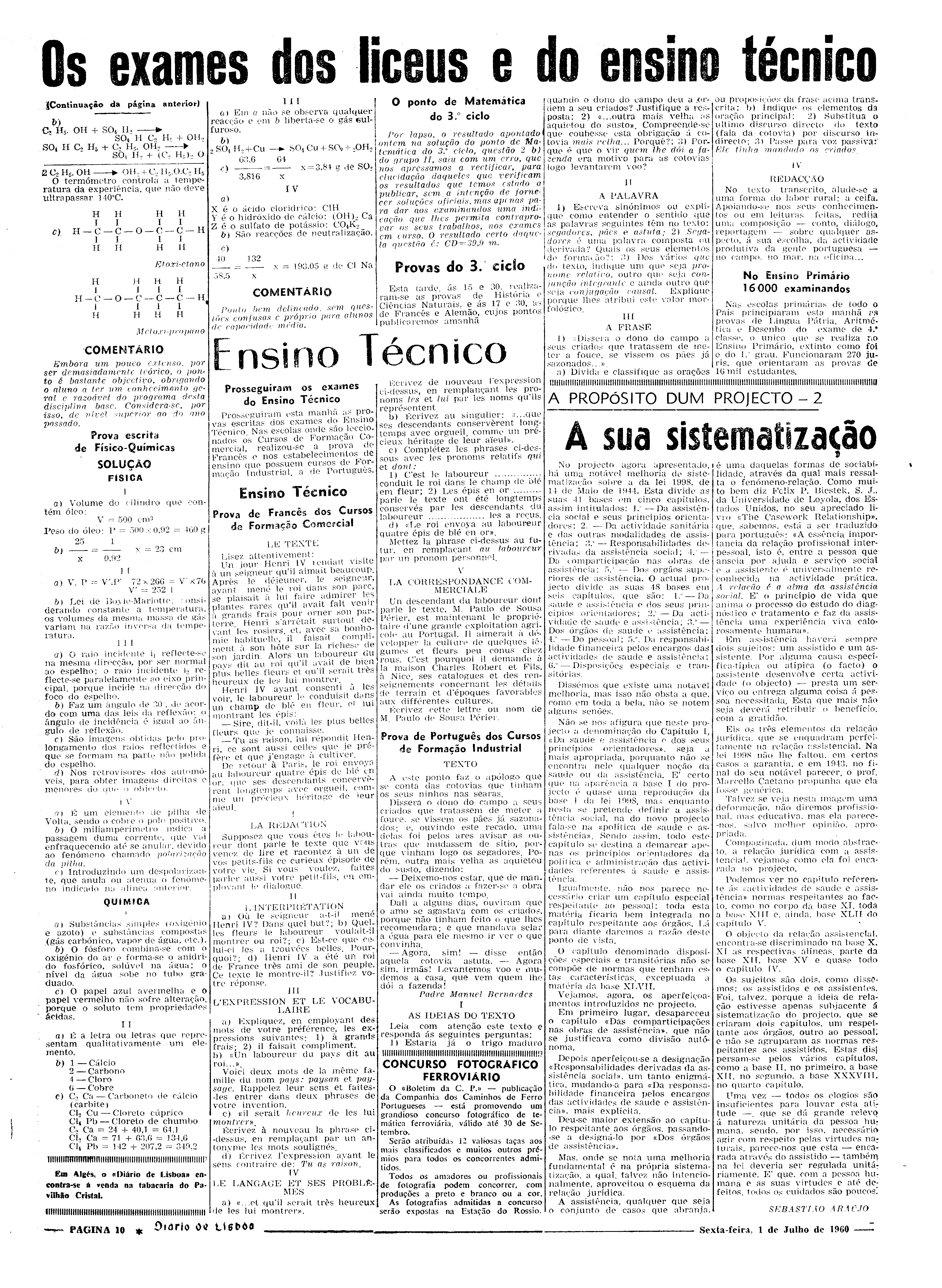 06539.077.16829- pag.10