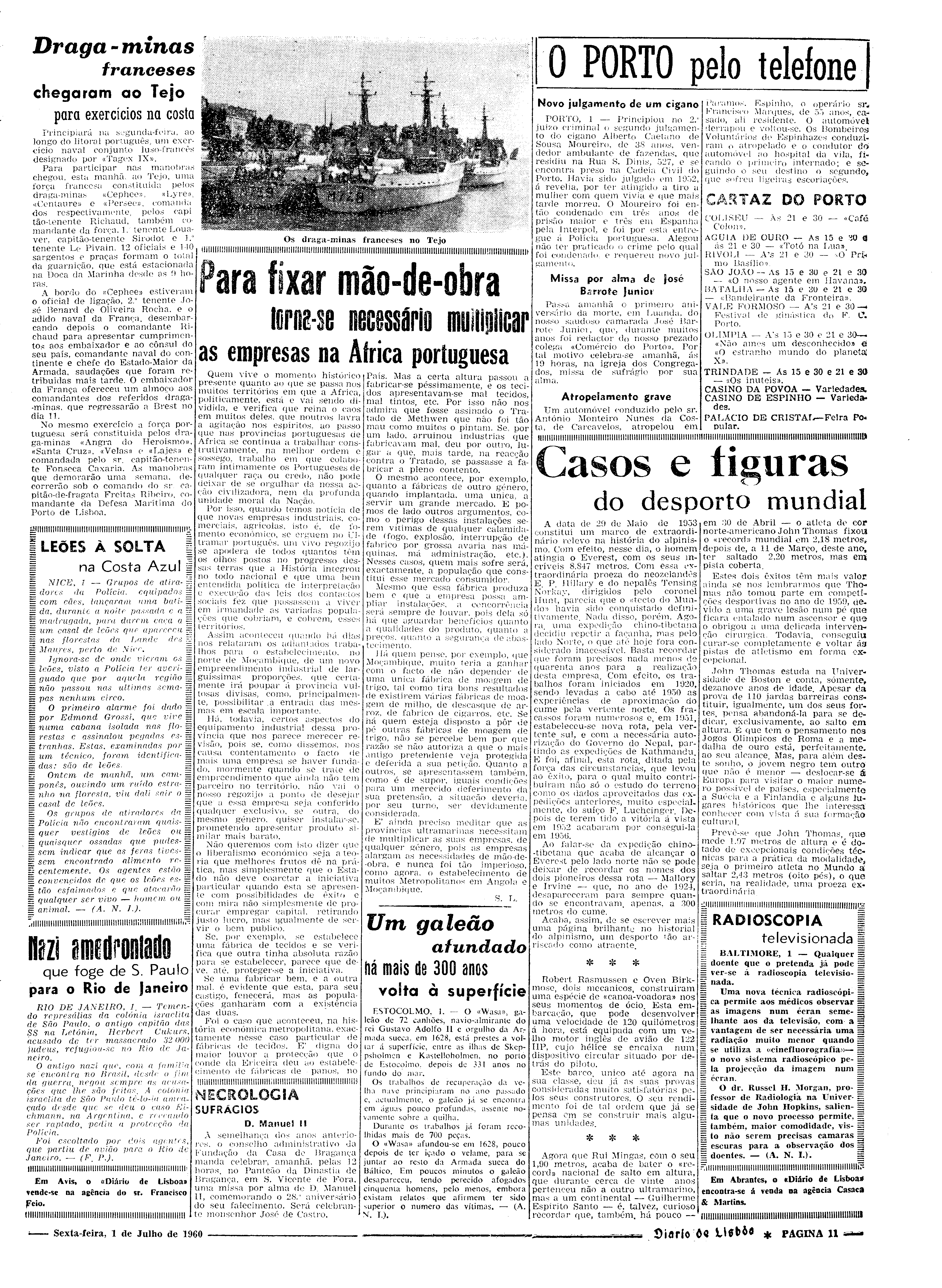 06539.077.16829- pag.11