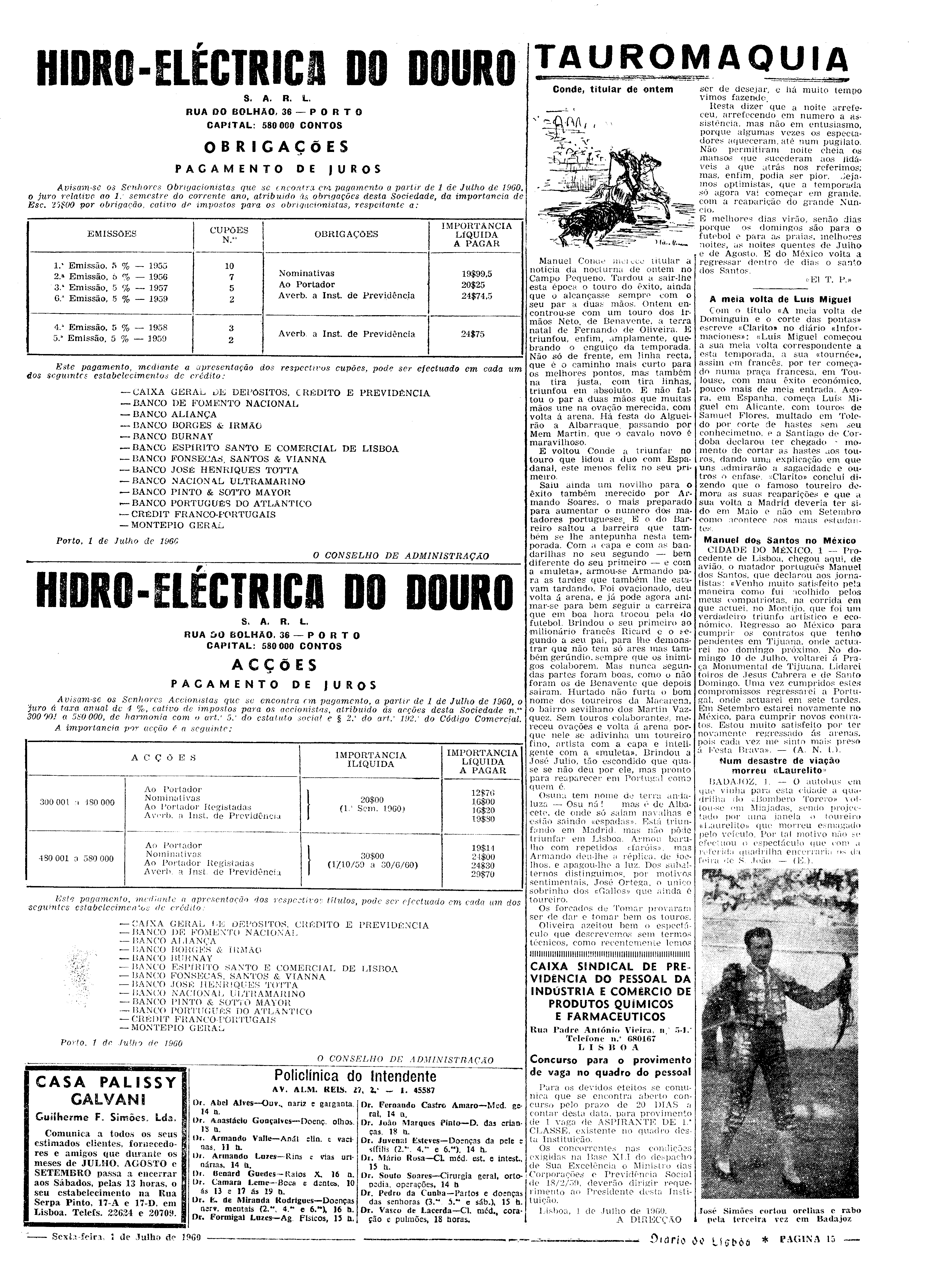 06539.077.16829- pag.15