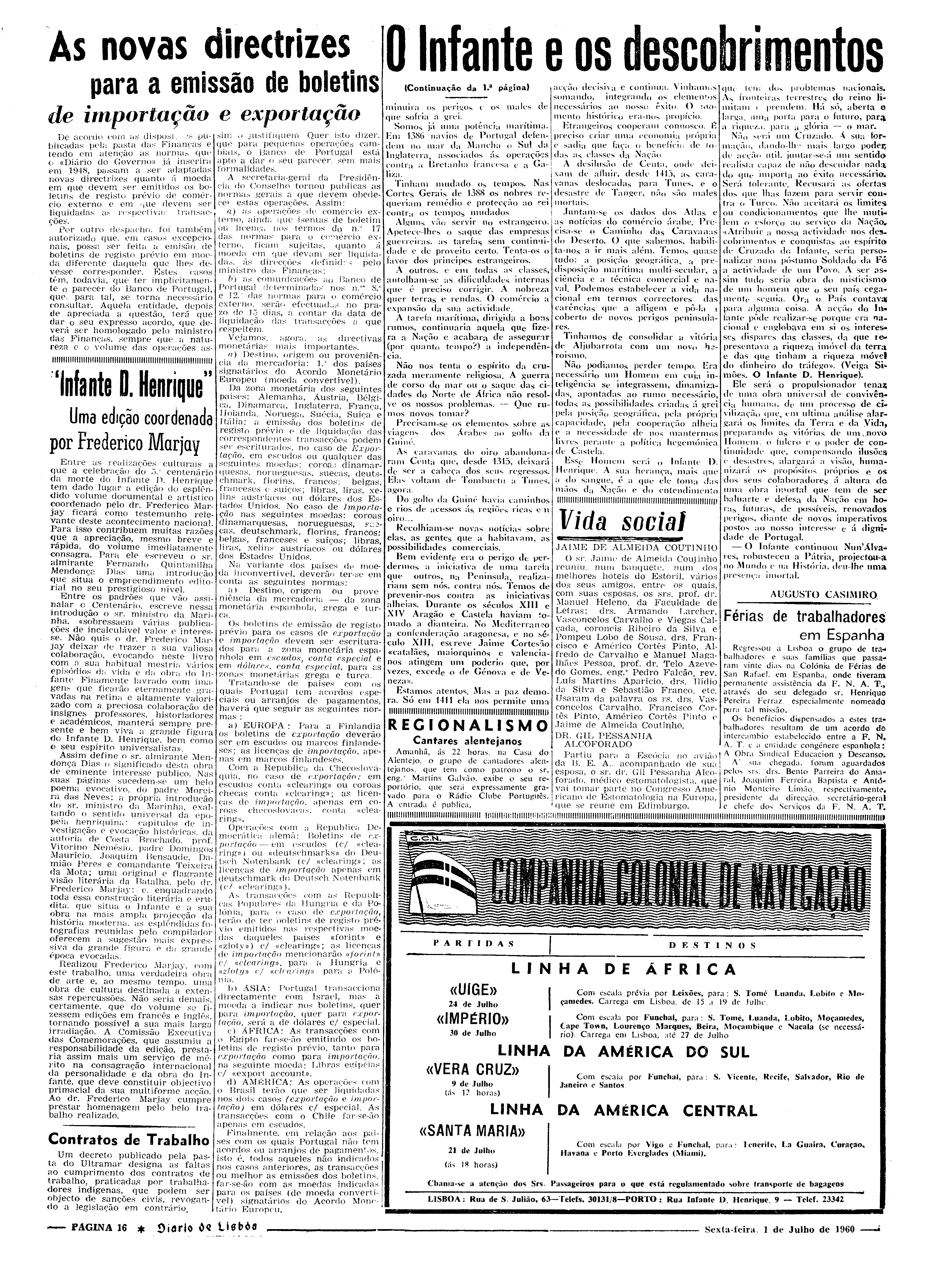 06539.077.16829- pag.16
