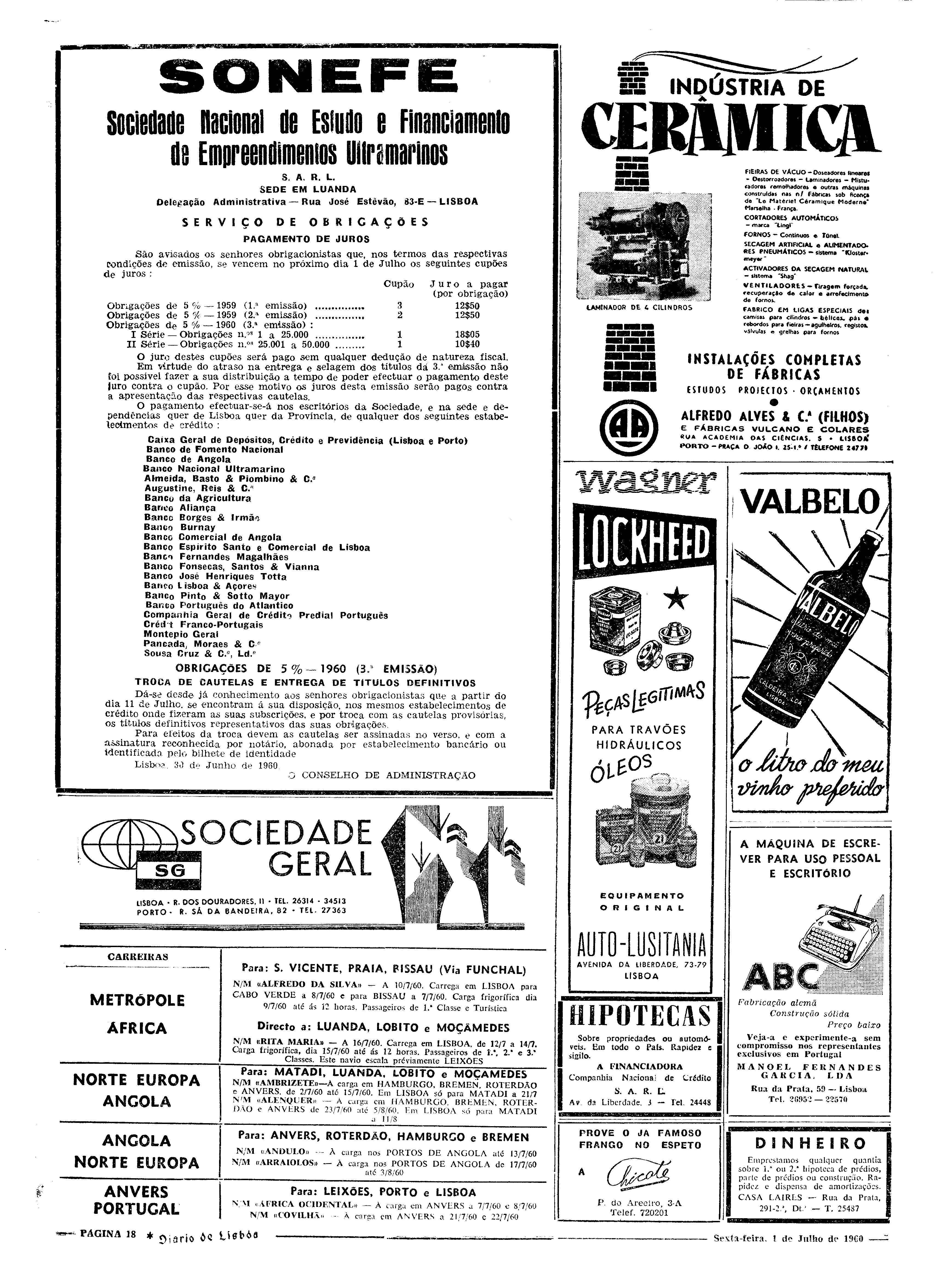06539.077.16829- pag.18