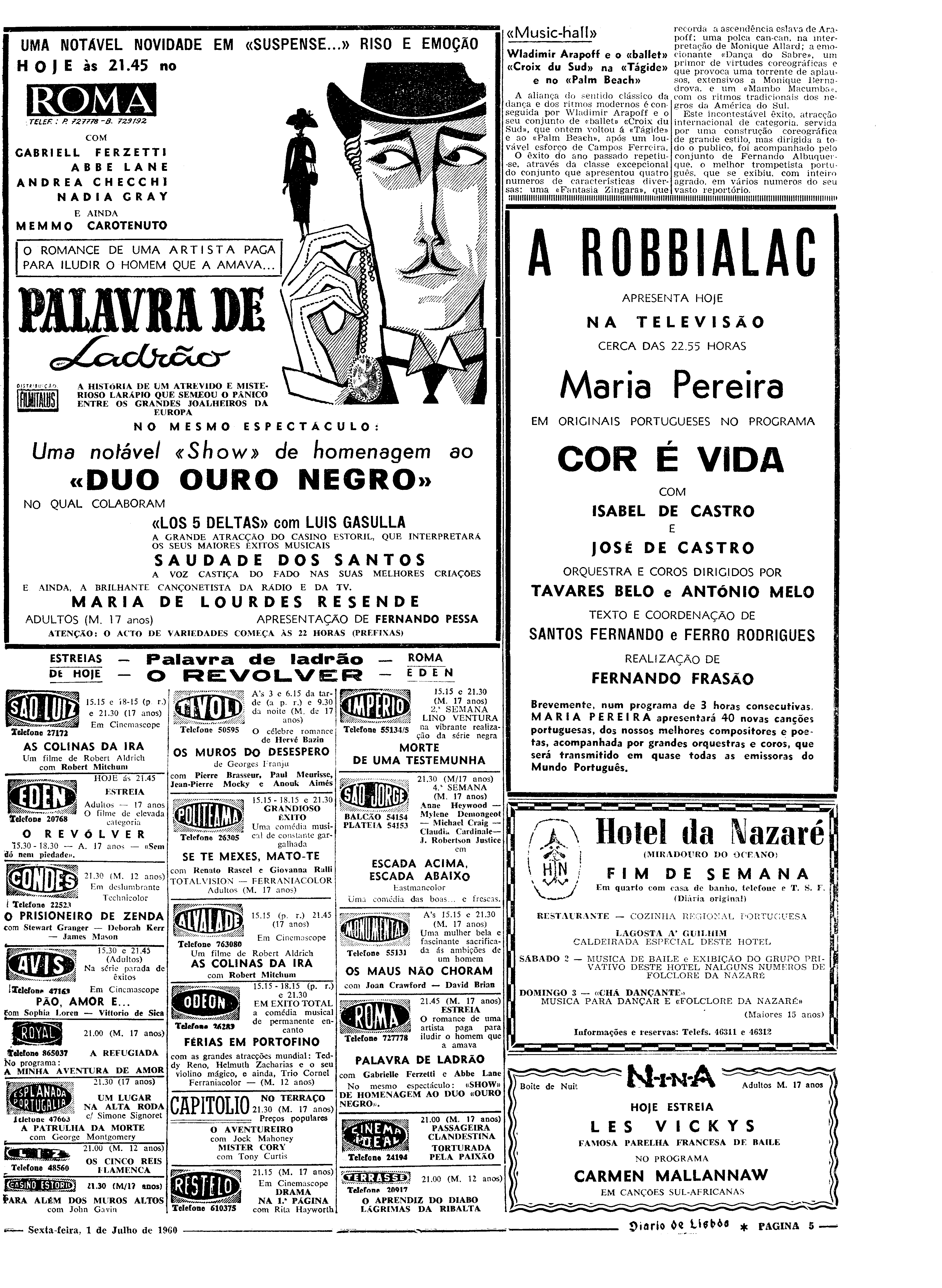 06539.077.16830- pag.5