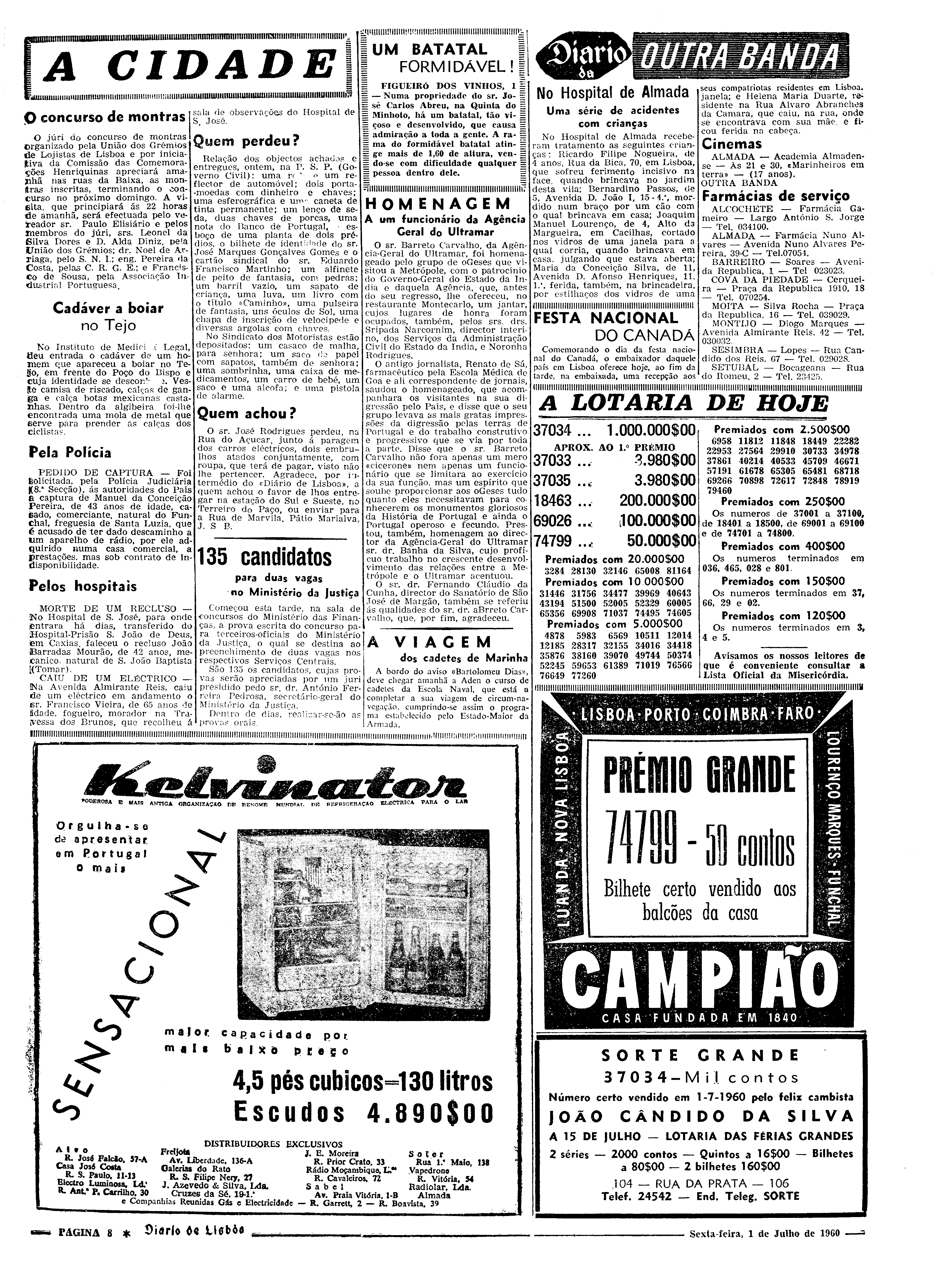 06539.077.16830- pag.8