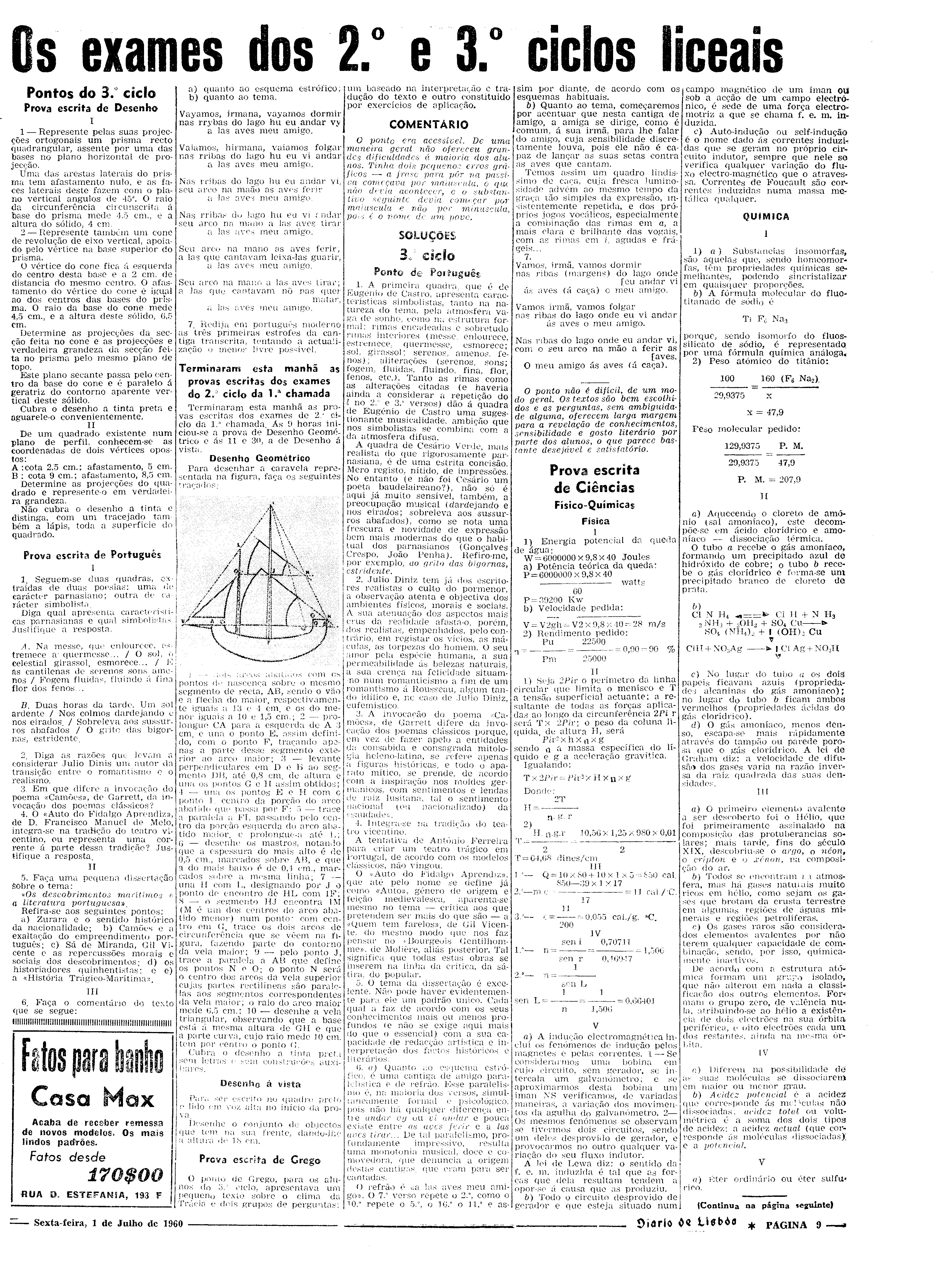 06539.077.16830- pag.9