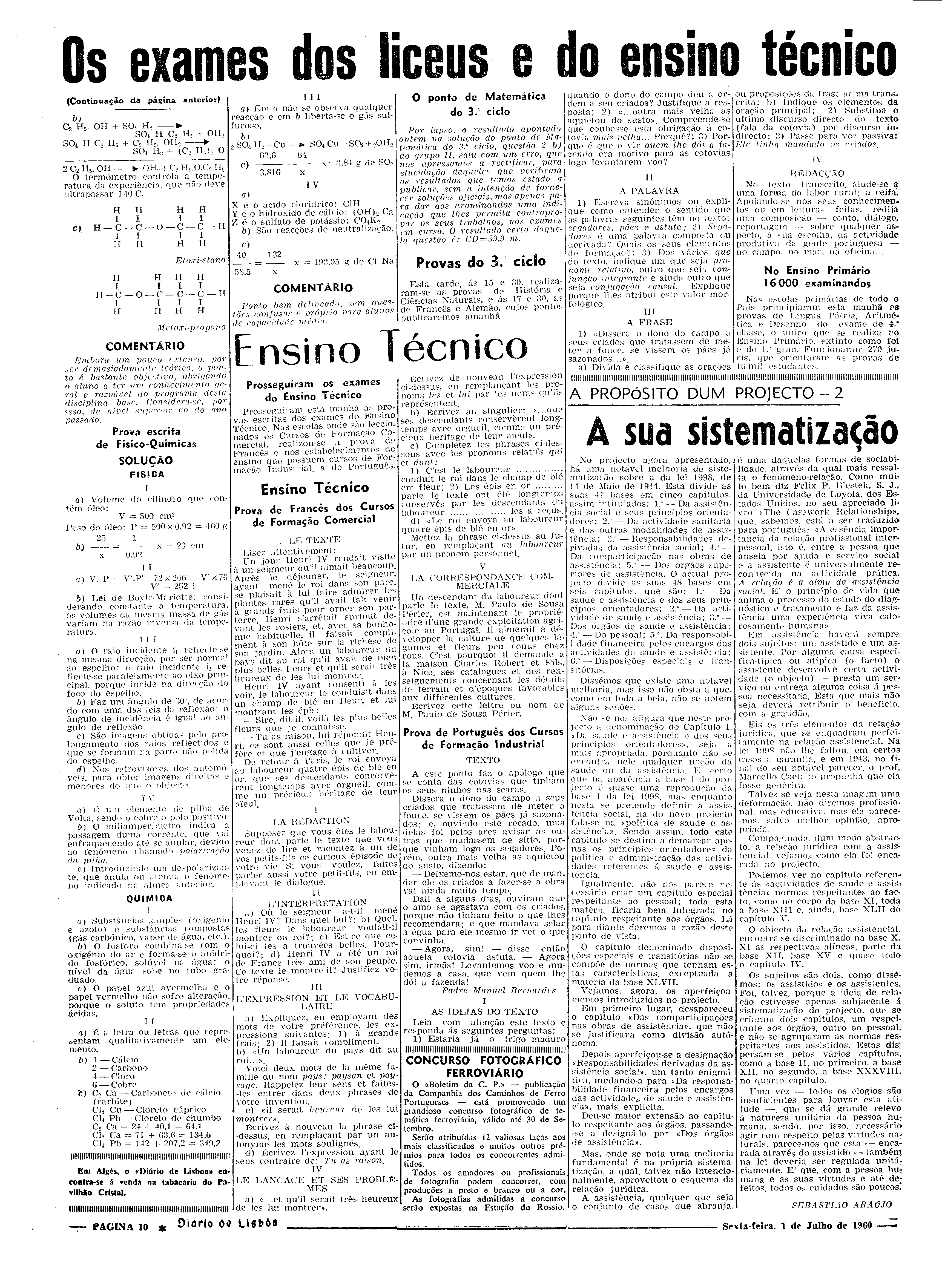 06539.077.16830- pag.10