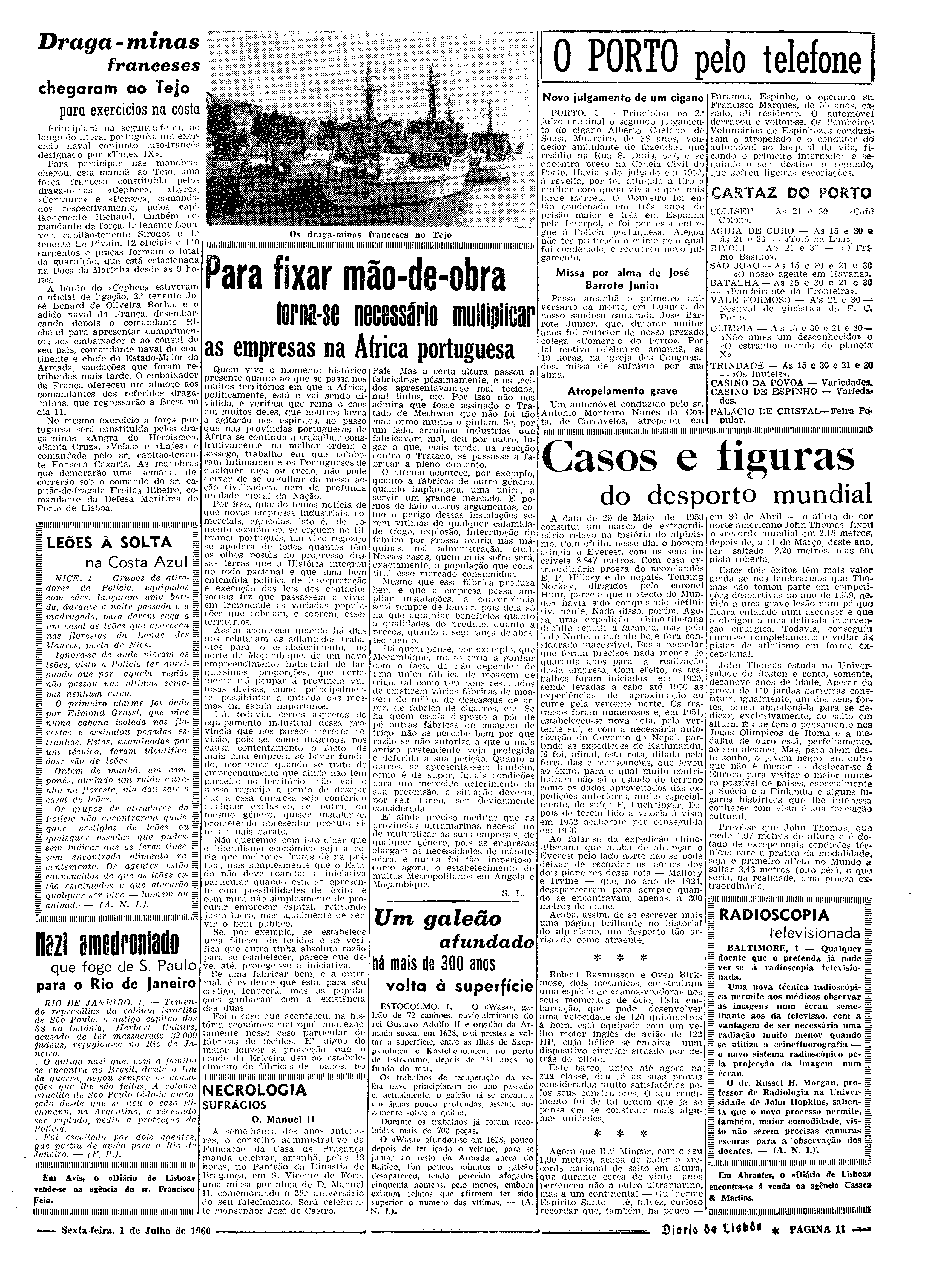 06539.077.16830- pag.11