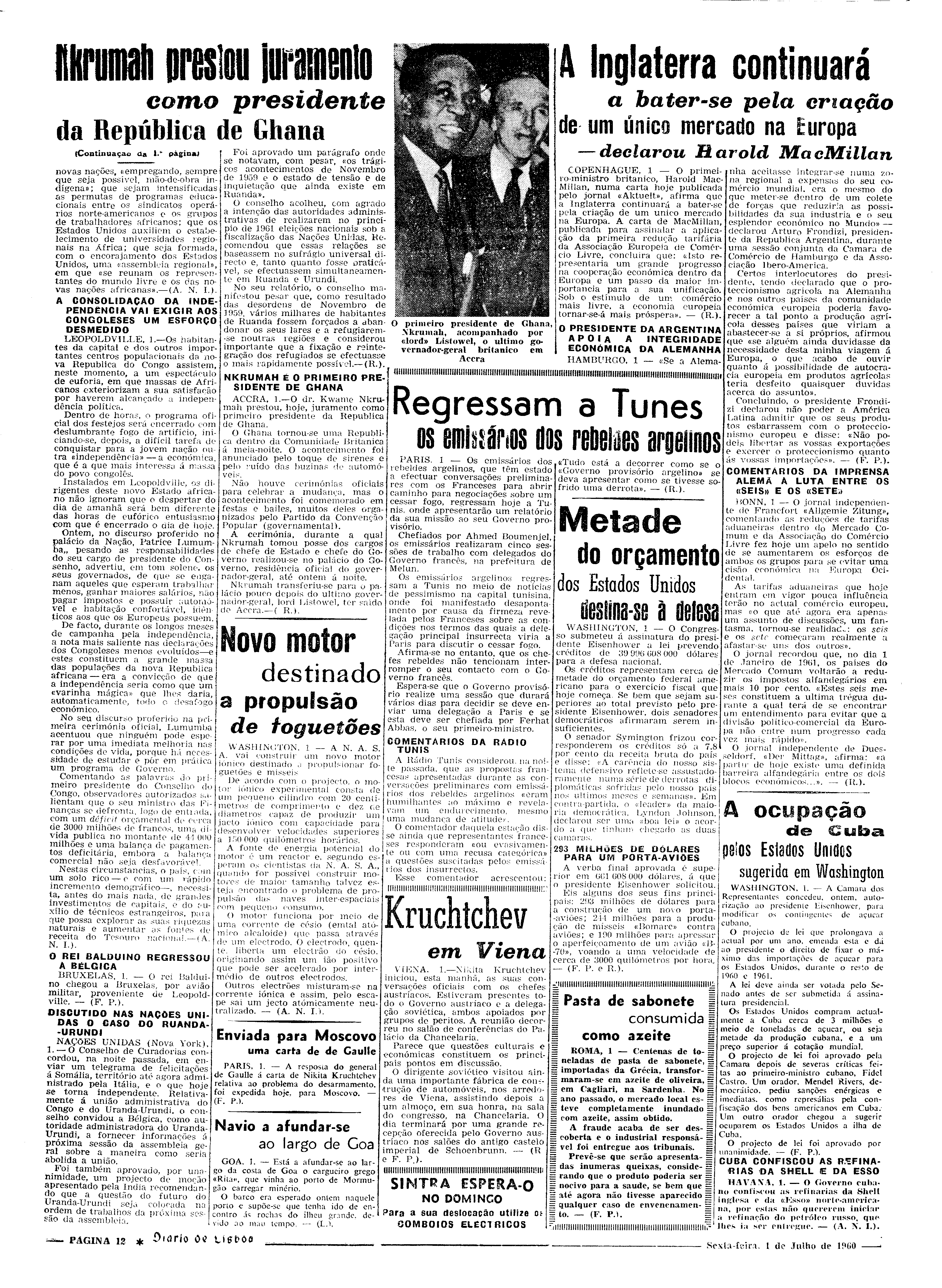06539.077.16830- pag.12