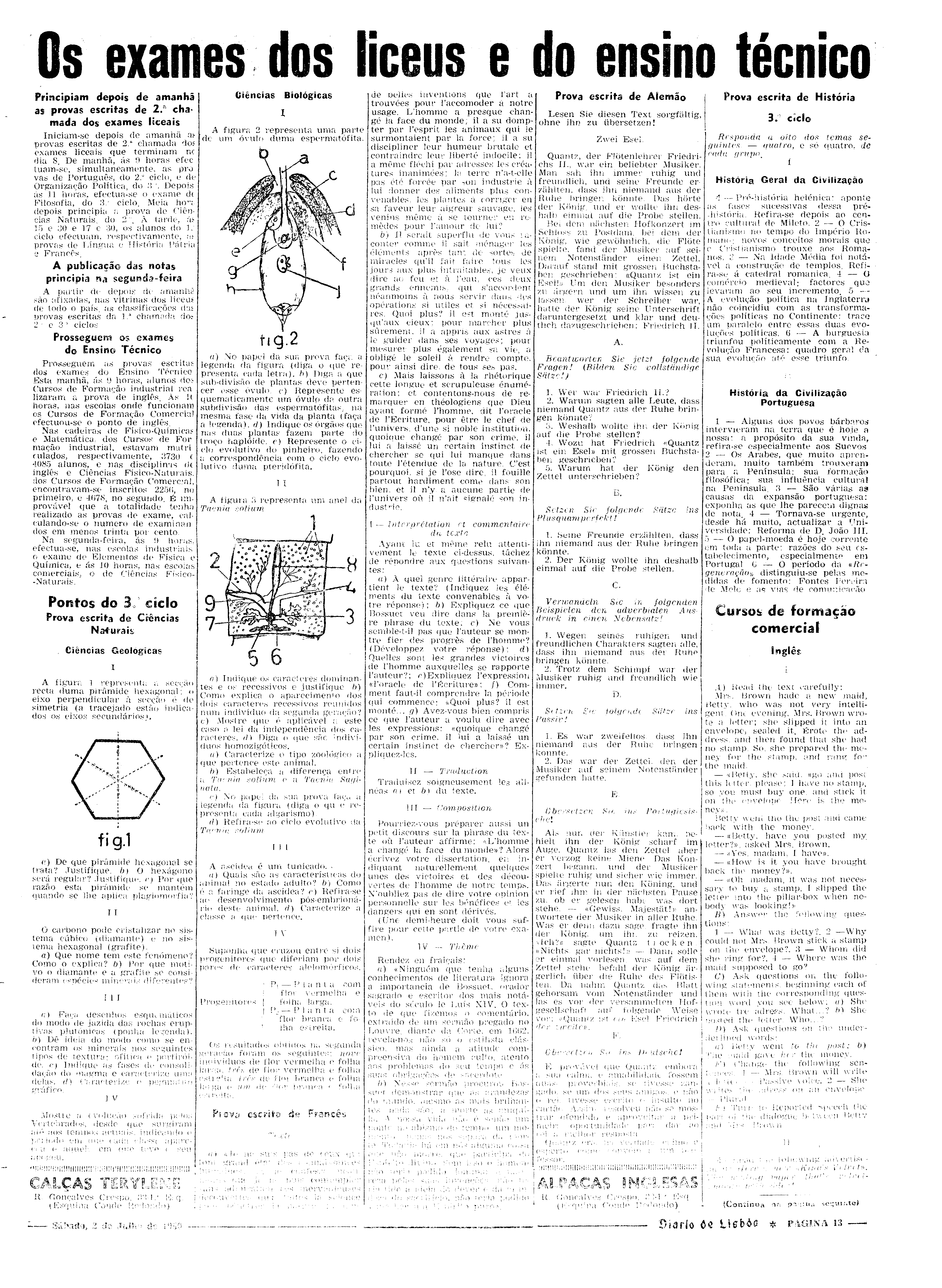 06539.077.16831- pag.13