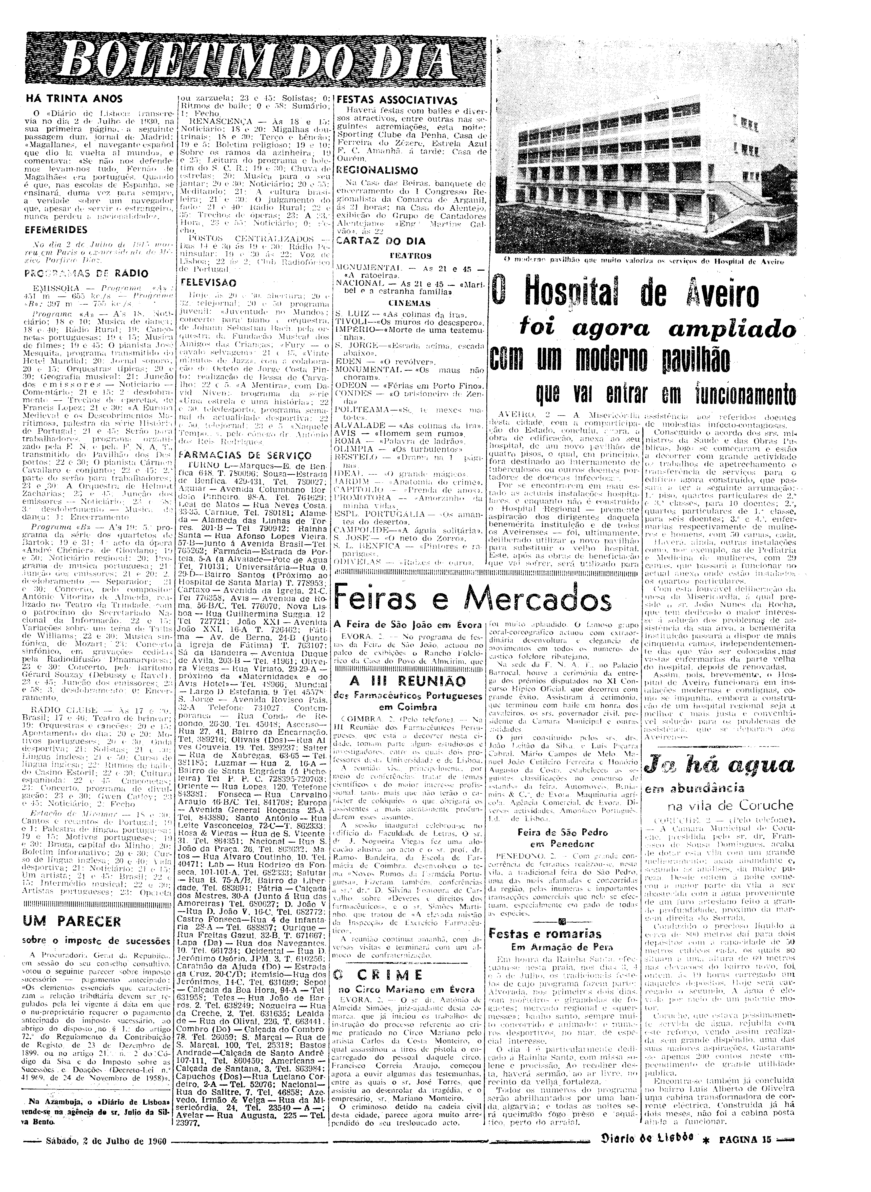 06539.077.16831- pag.15