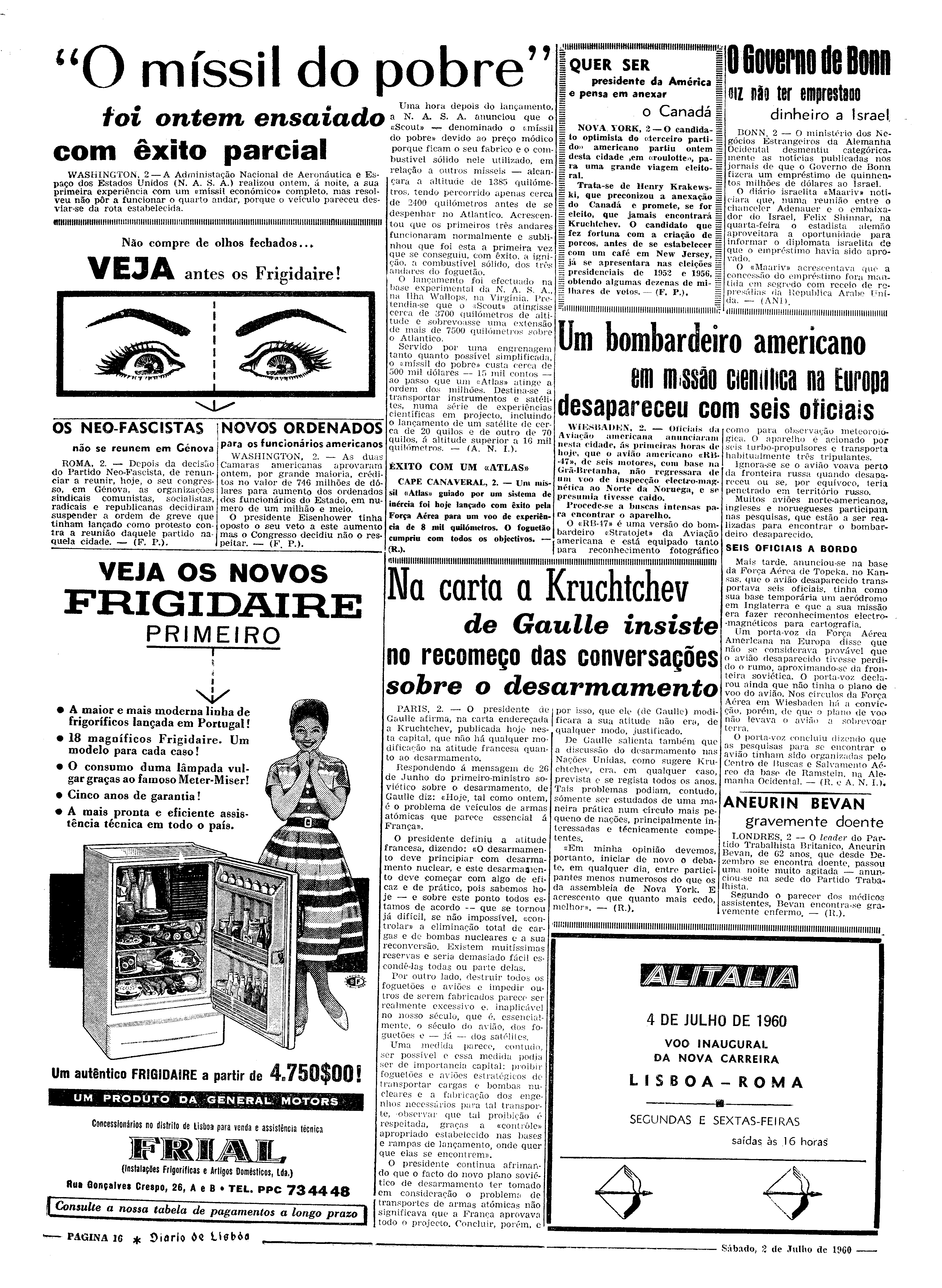 06539.077.16831- pag.16