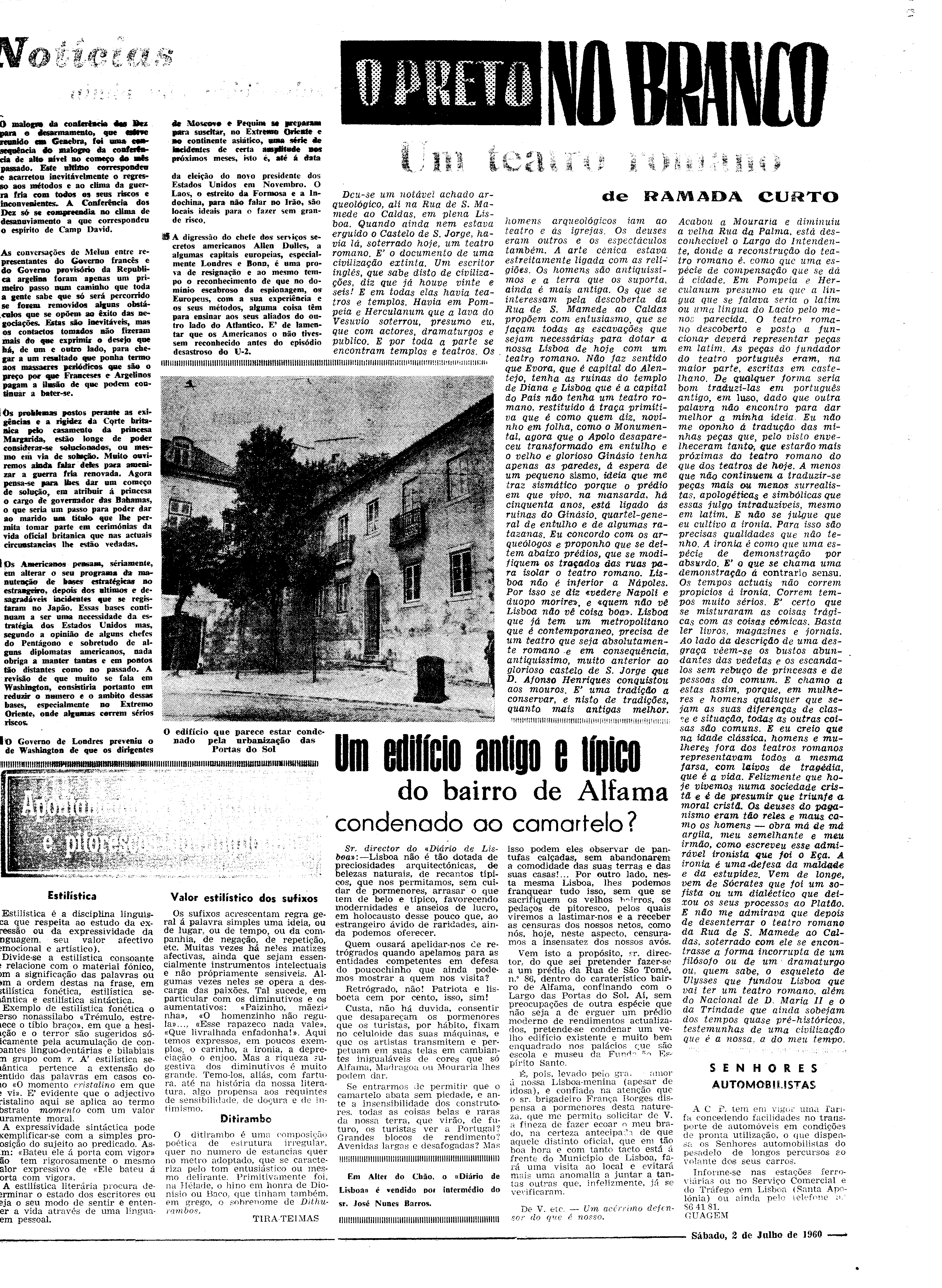 06539.077.16831- pag.23
